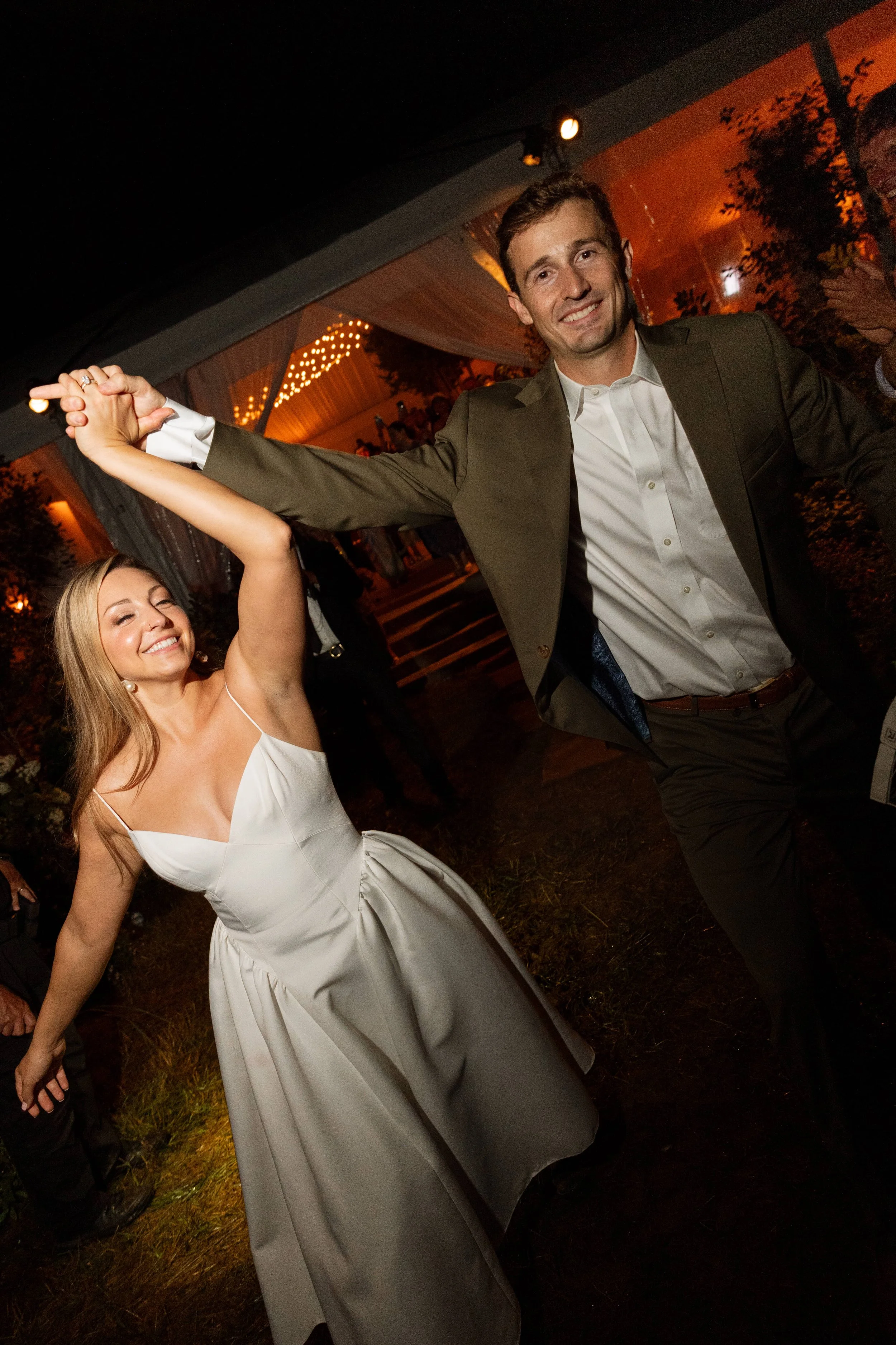 NashvilleWedding.NashvilleWeddingPhotographer.KirstenHollidayPhotography11.jpg