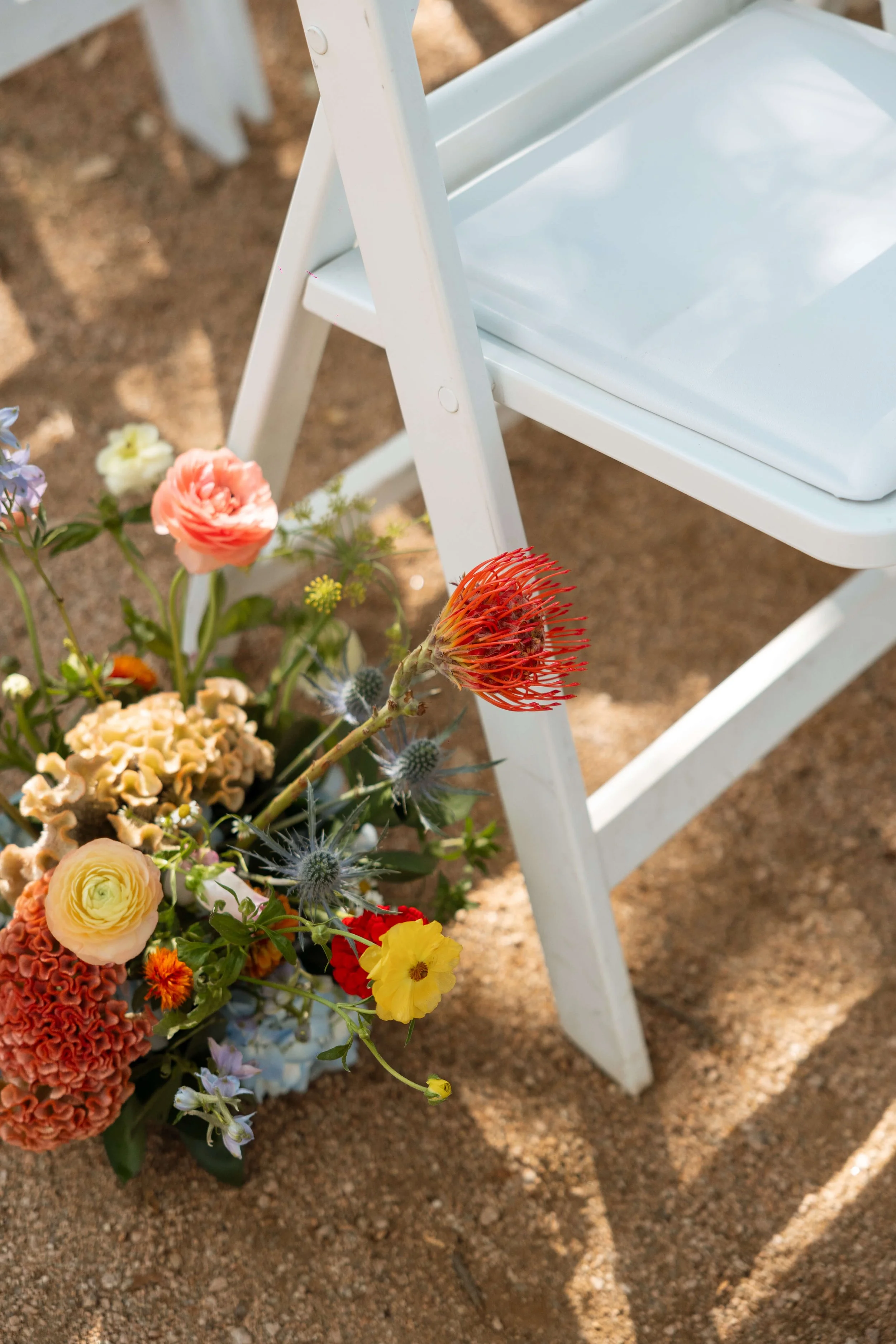 Austin.Texas.Wedding.HudsonBendRanch.KirstenHollidayPhotography3.jpg