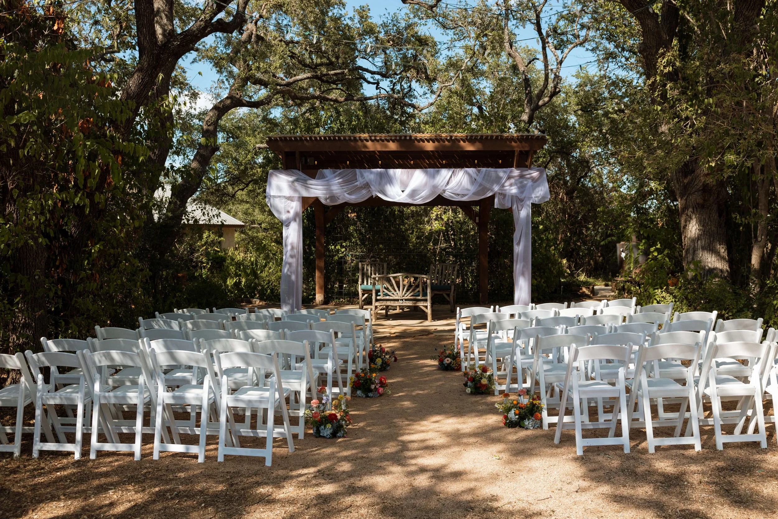 Austin.Texas.Wedding.HudsonBendRanch.KirstenHollidayPhotography4.jpg