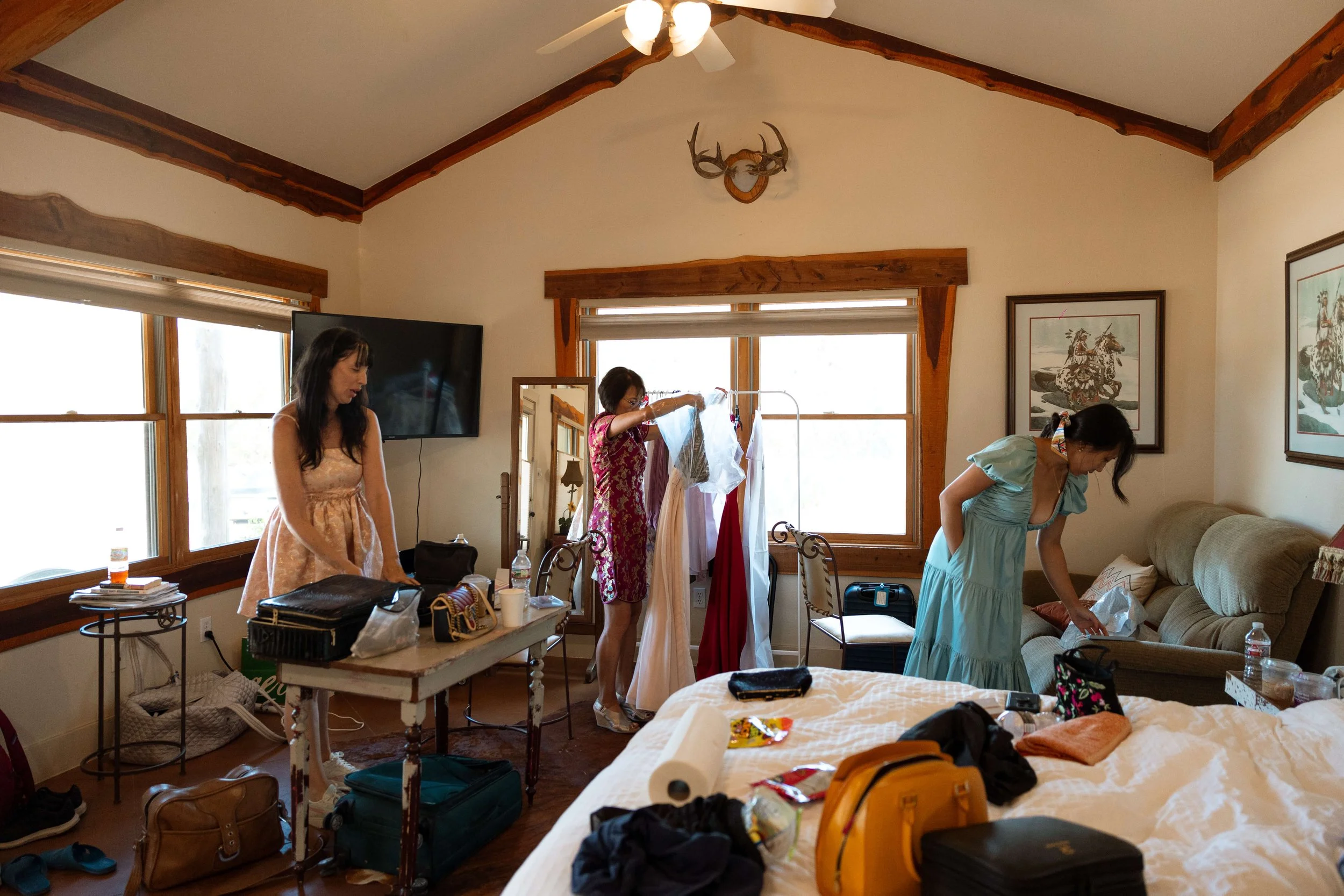 Austin.Texas.Wedding.HudsonBendRanch.KirstenHollidayPhotography5.jpg