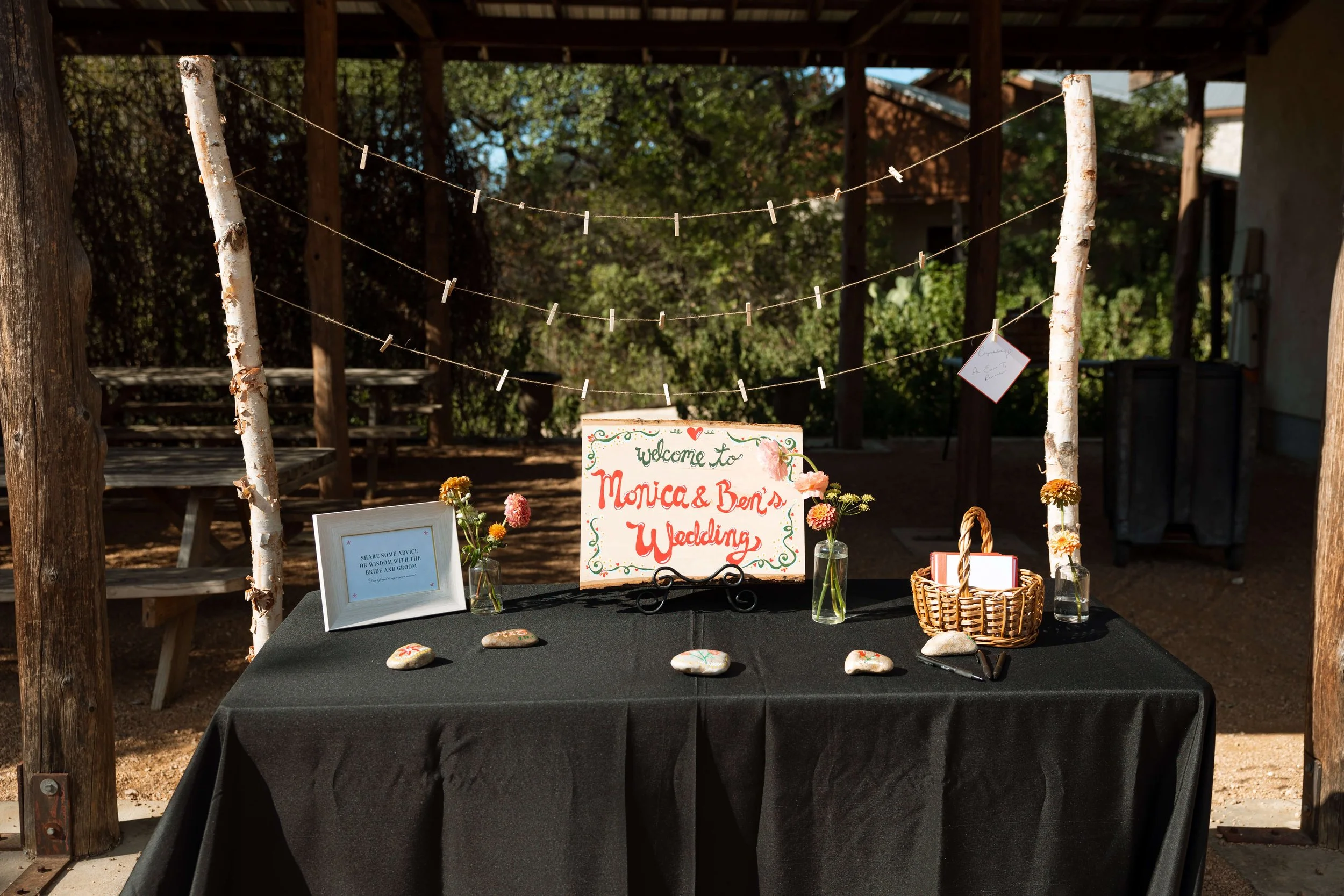Austin.Texas.Wedding.HudsonBendRanch.KirstenHollidayPhotography6.jpg