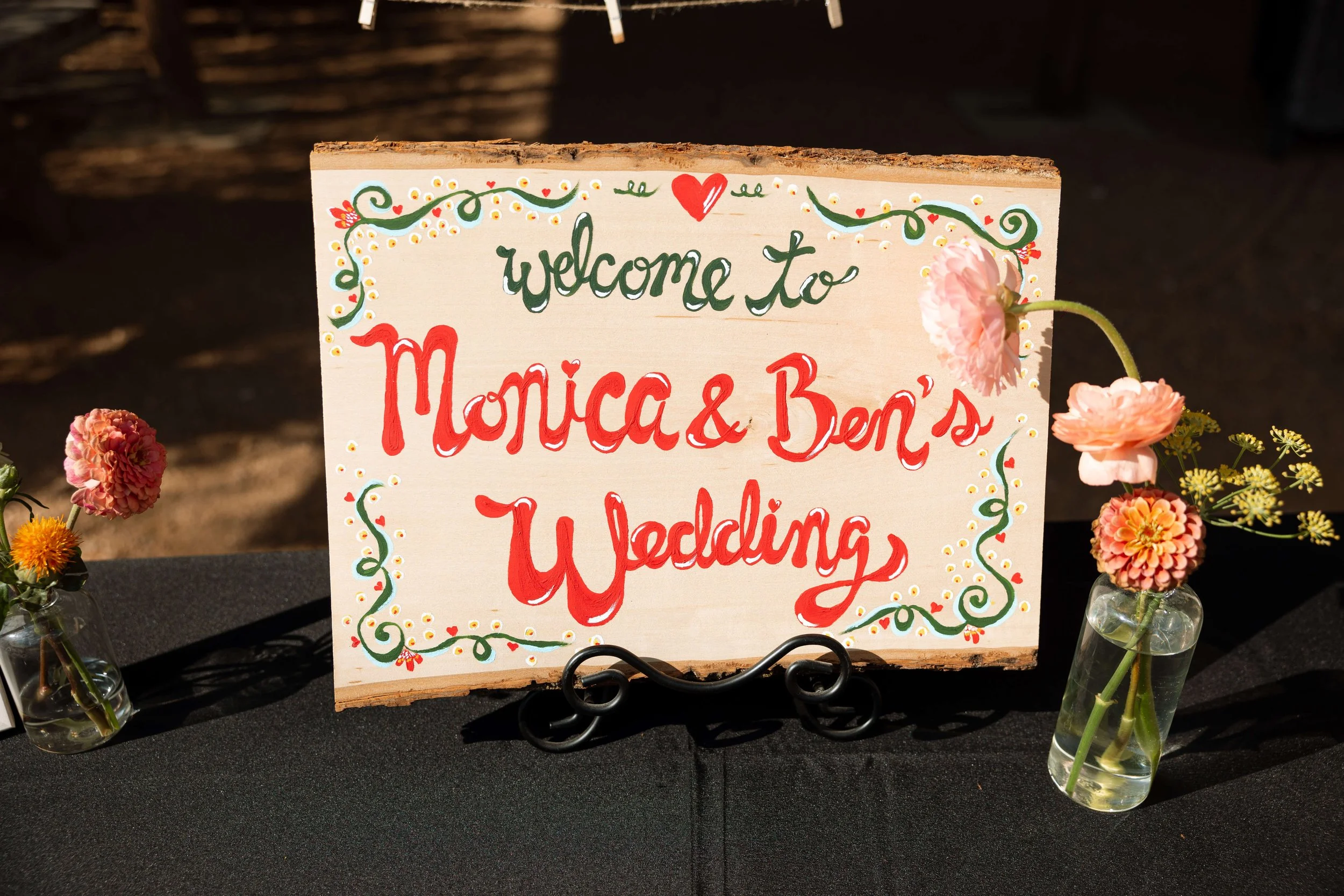Austin.Texas.Wedding.HudsonBendRanch.KirstenHollidayPhotography7.jpg