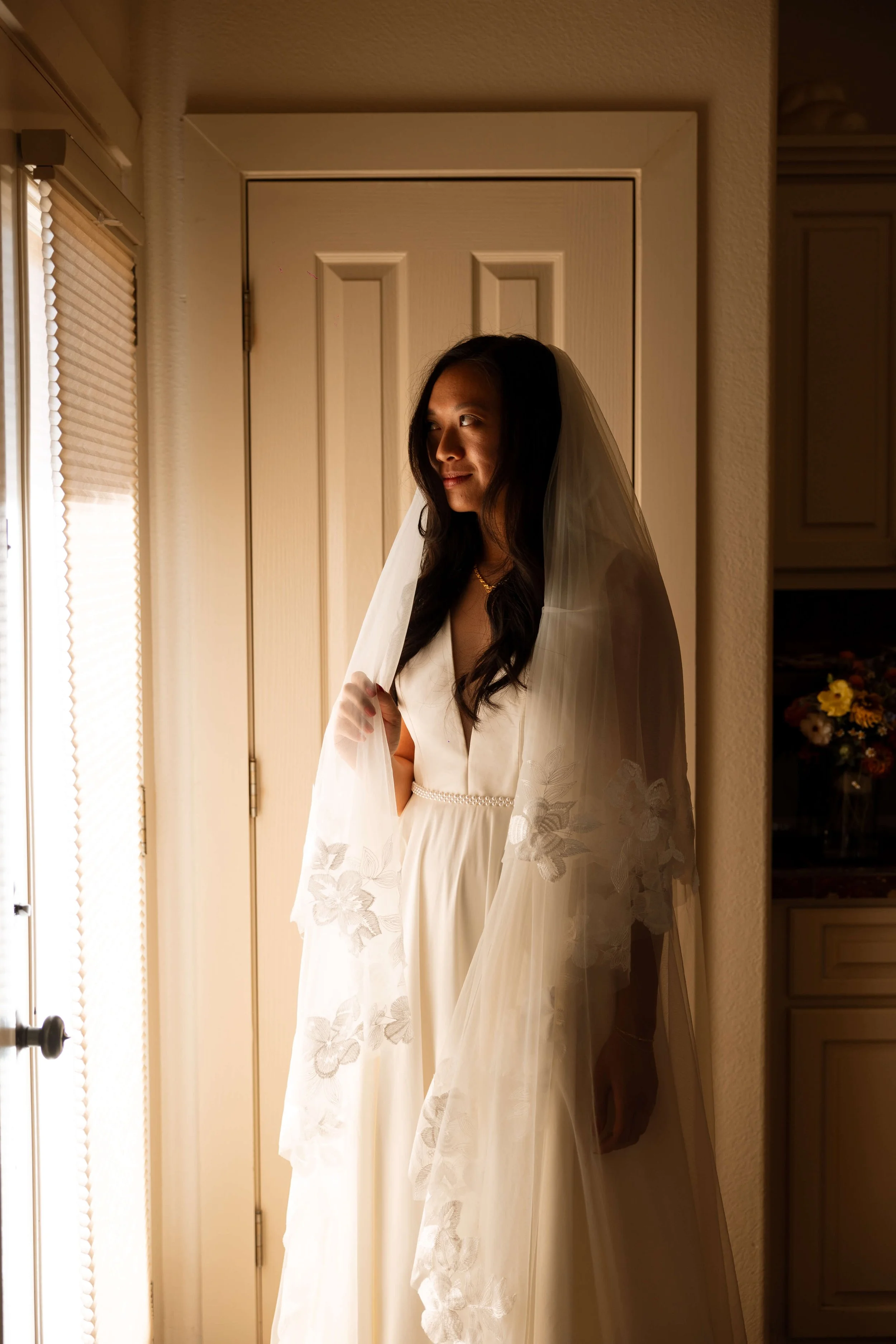 Austin.Texas.Wedding.HudsonBendRanch.KirstenHollidayPhotography10.jpg