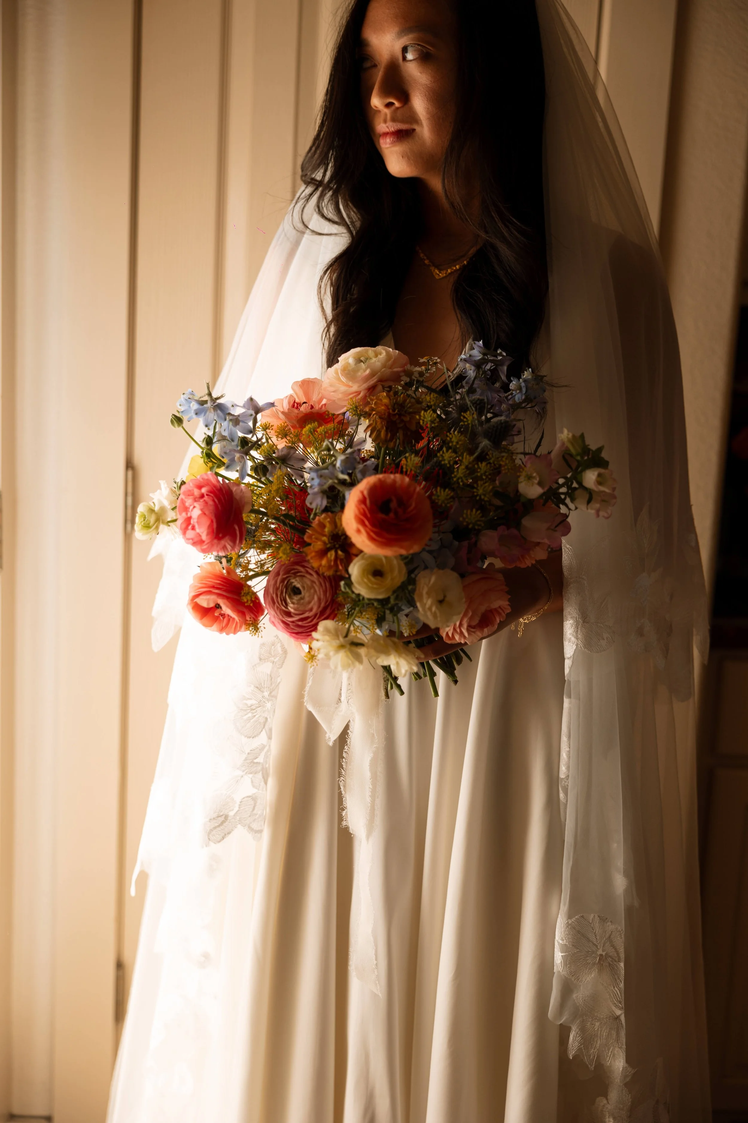Austin.Texas.Wedding.HudsonBendRanch.KirstenHollidayPhotography11.jpg