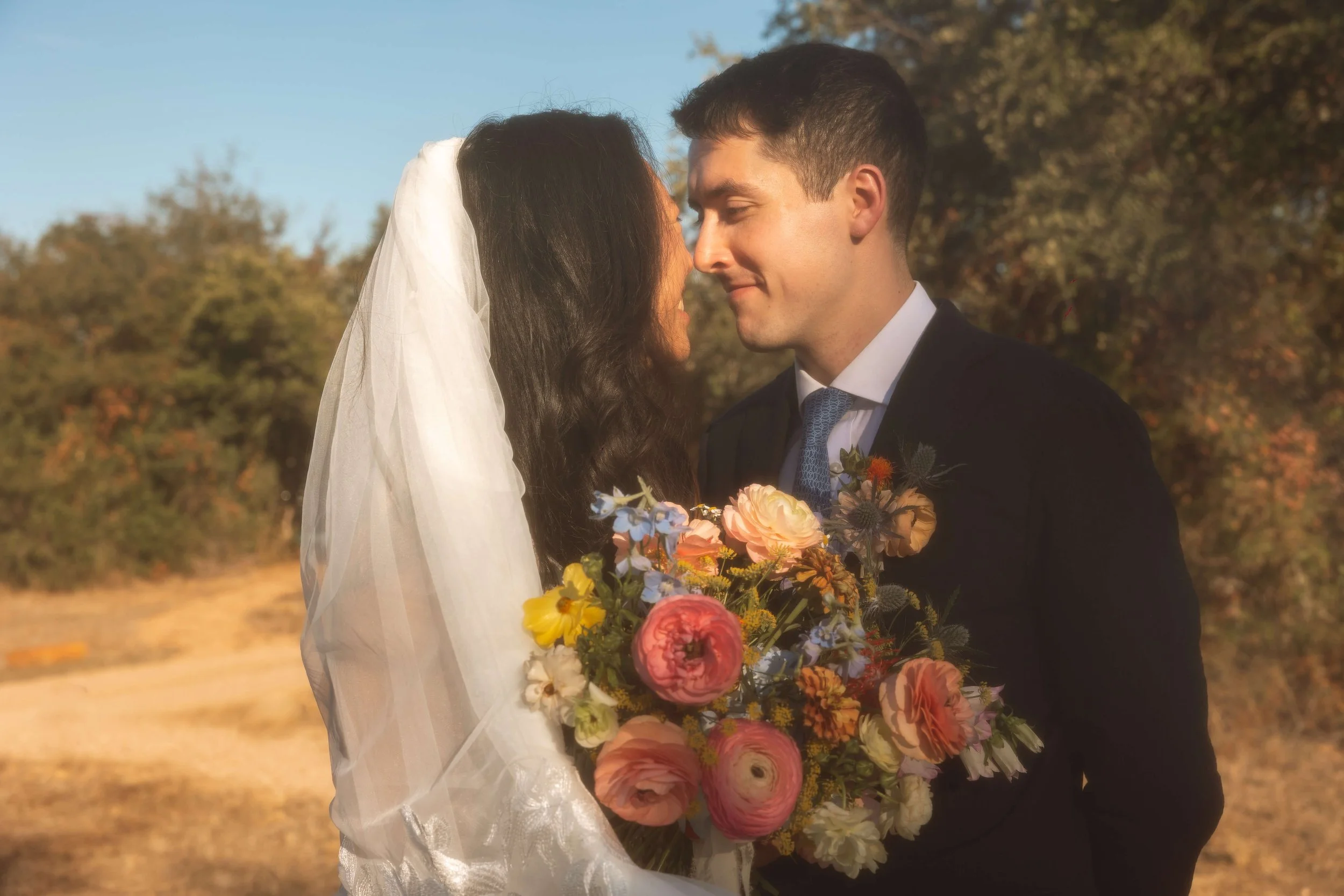 Austin.Texas.Wedding.HudsonBendRanch.KirstenHollidayPhotography12.jpg