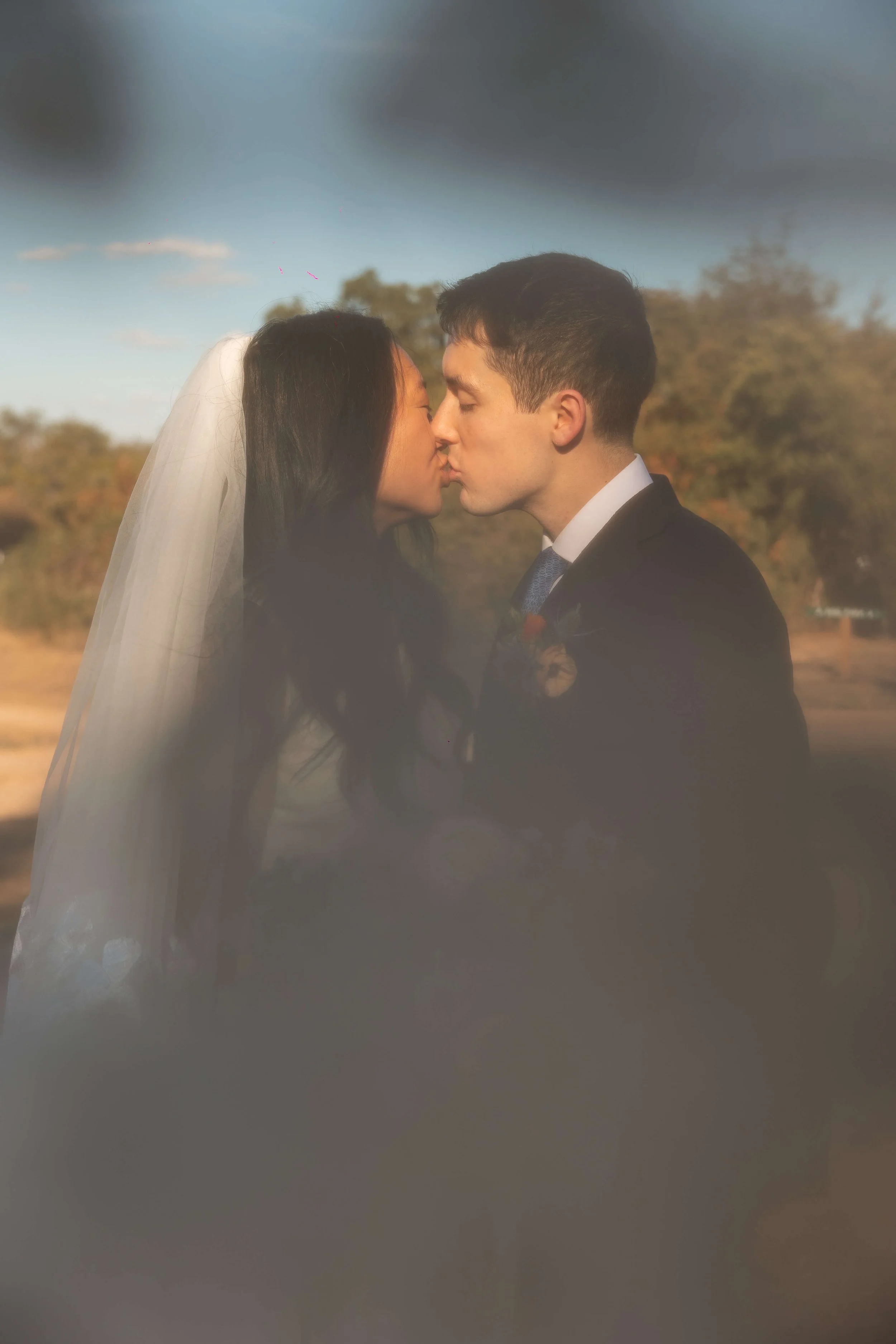 Austin.Texas.Wedding.HudsonBendRanch.KirstenHollidayPhotography14.jpg