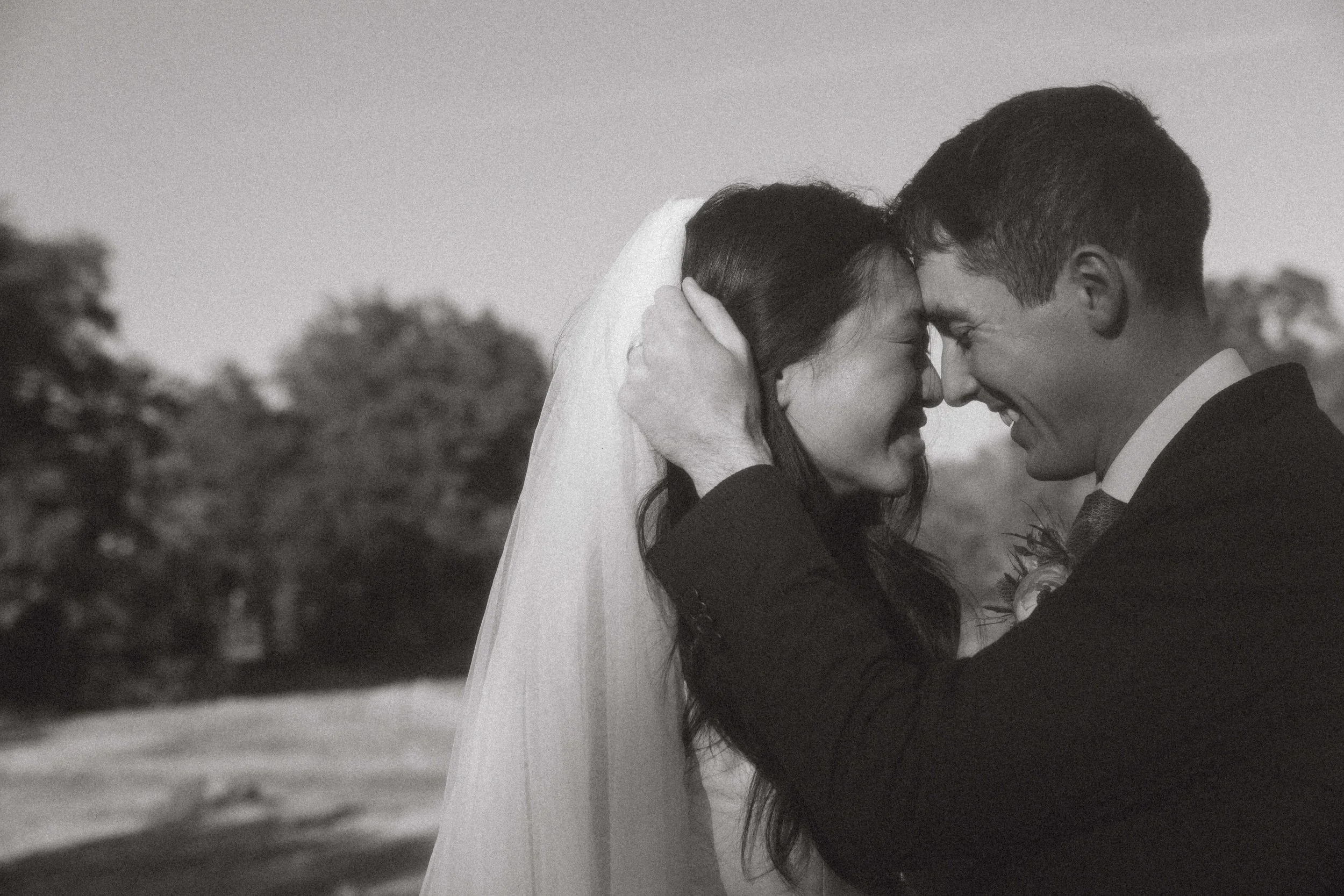 Austin.Texas.Wedding.HudsonBendRanch.KirstenHollidayPhotography13.jpg