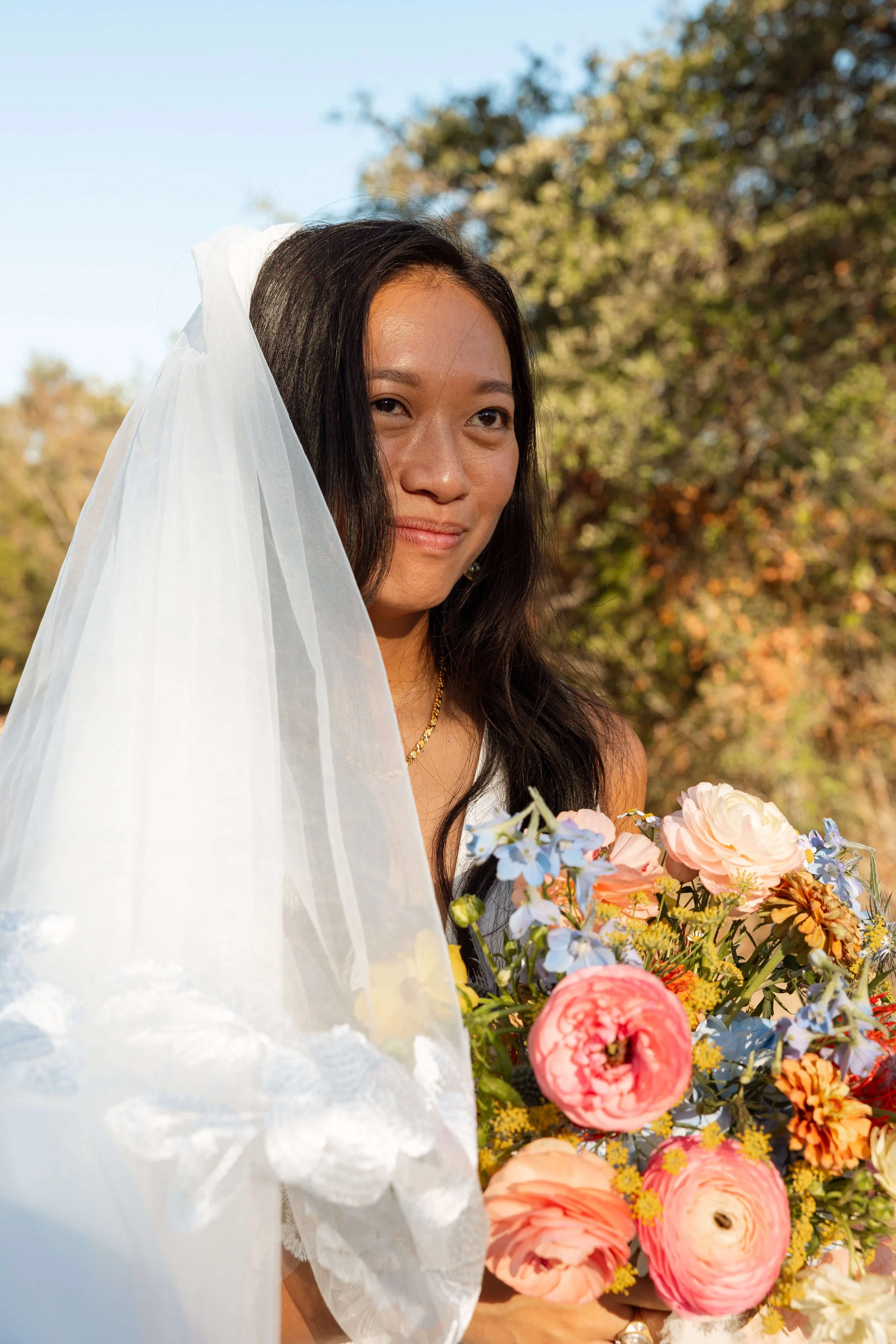 Austin.Texas.Wedding.HudsonBendRanch.KirstenHollidayPhotography15.jpg