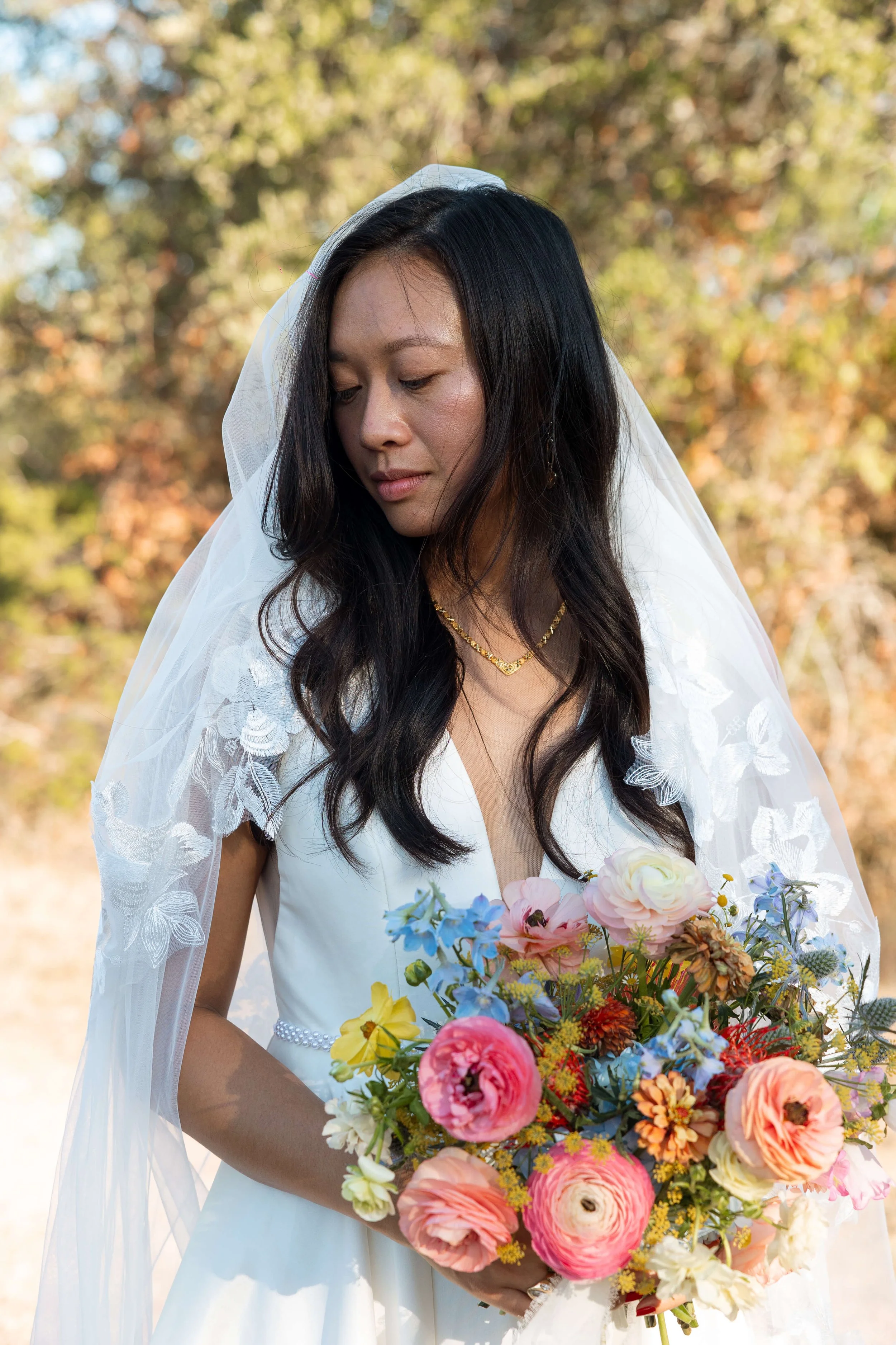 Austin.Texas.Wedding.HudsonBendRanch.KirstenHollidayPhotography16.jpg