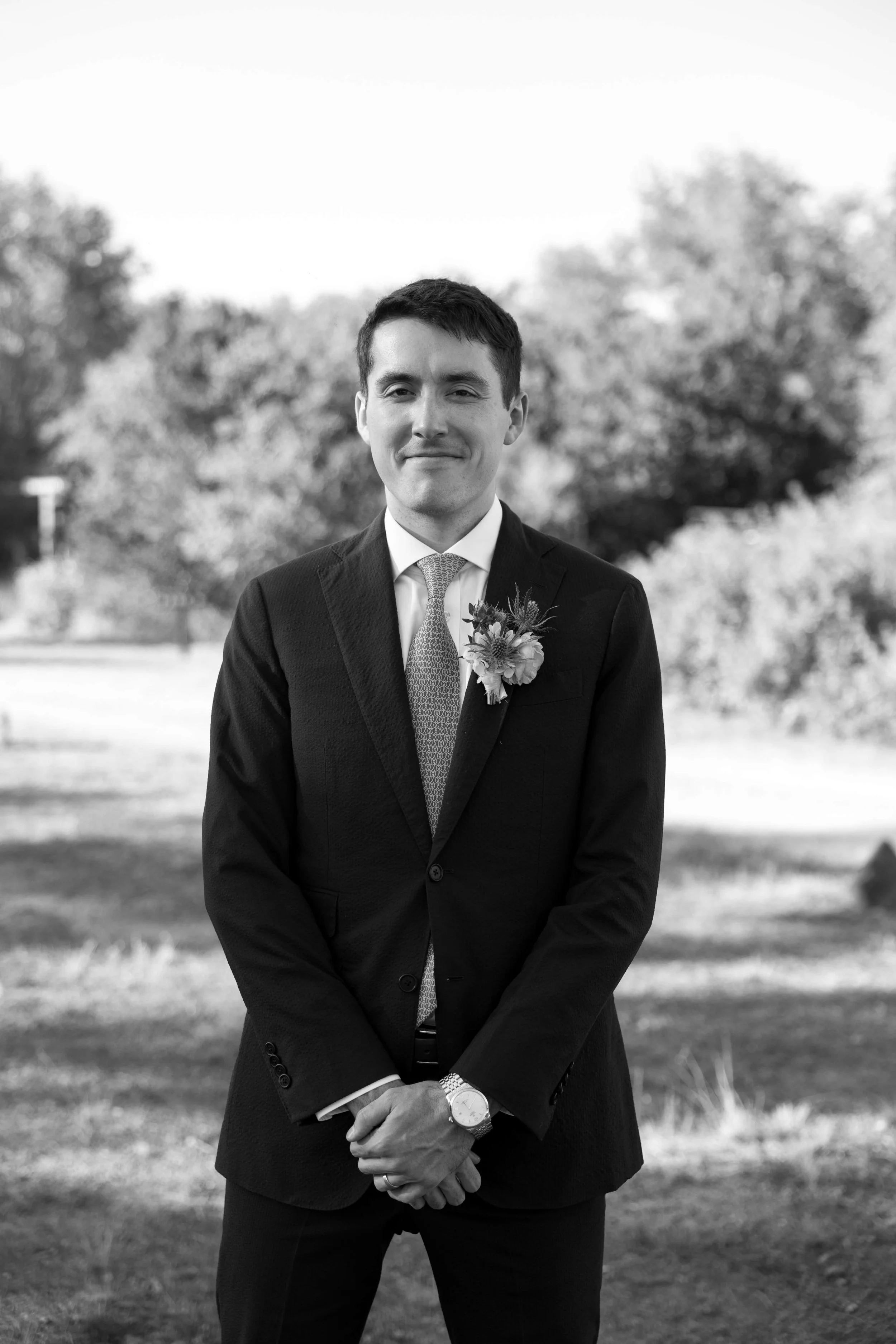 Austin.Texas.Wedding.HudsonBendRanch.KirstenHollidayPhotography17.jpg