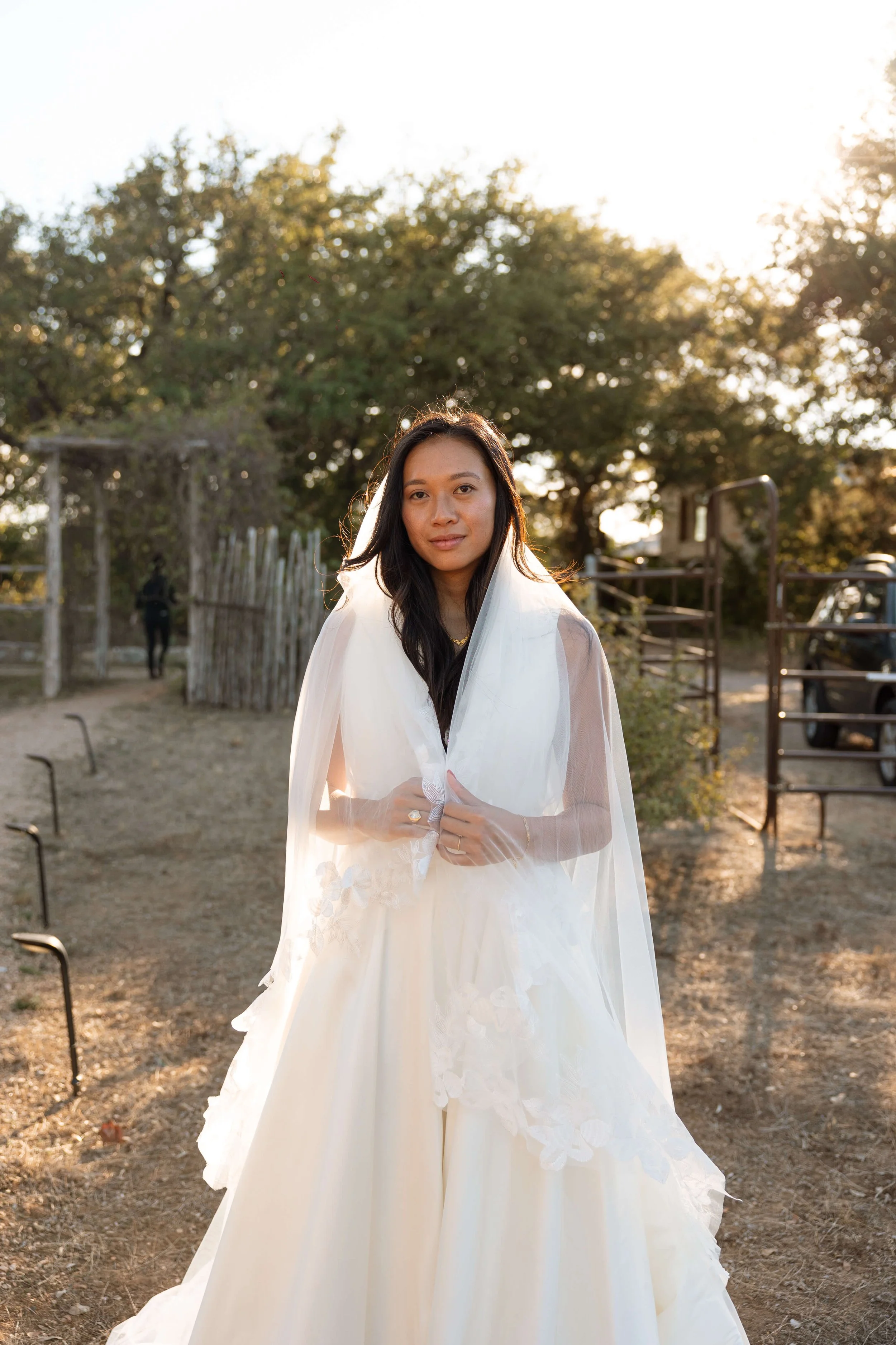 Austin.Texas.Wedding.HudsonBendRanch.KirstenHollidayPhotography18.jpg