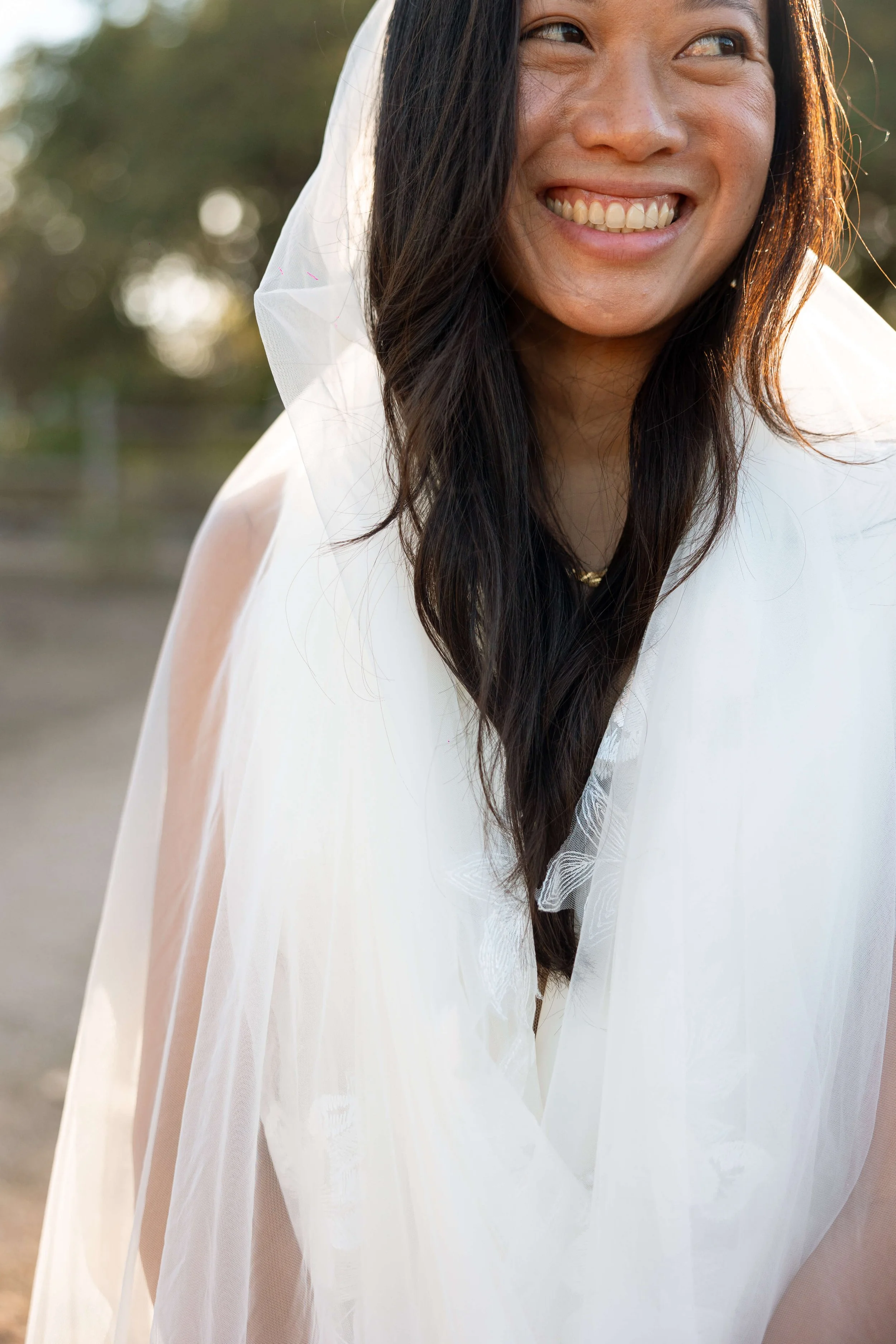 Austin.Texas.Wedding.HudsonBendRanch.KirstenHollidayPhotography19.jpg