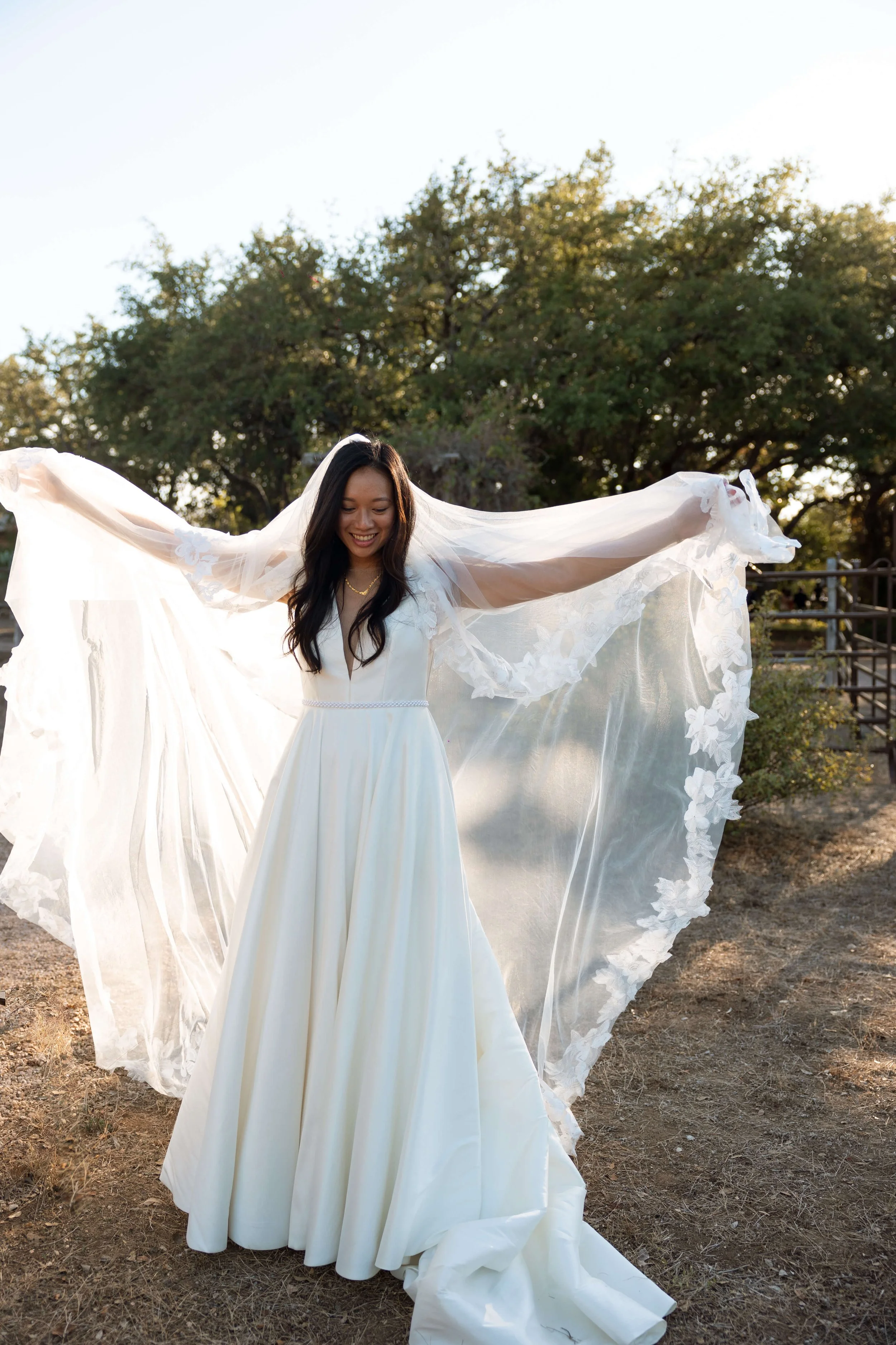 Austin.Texas.Wedding.HudsonBendRanch.KirstenHollidayPhotography20.jpg