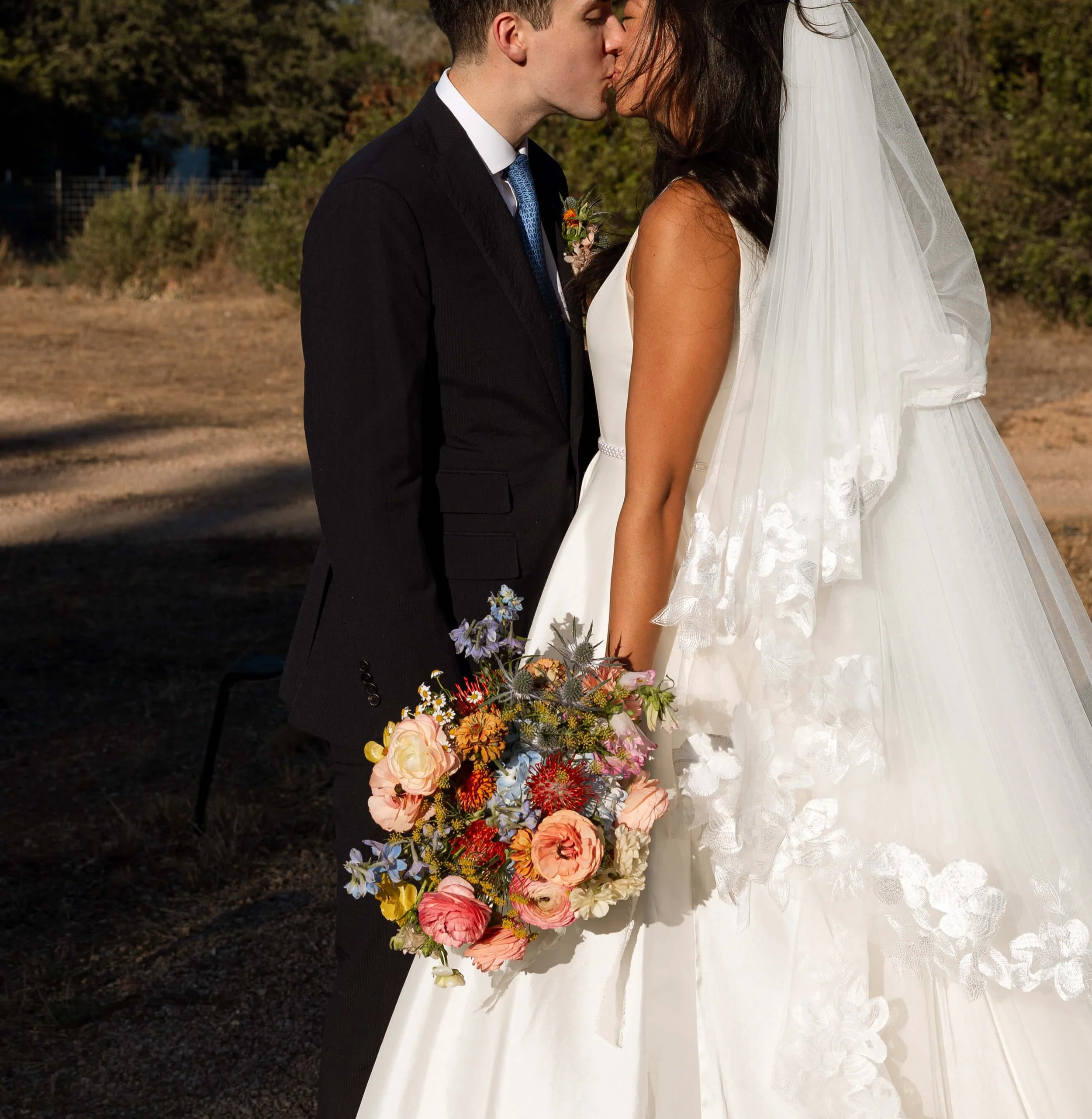 Austin.Texas.Wedding.HudsonBendRanch.KirstenHollidayPhotography22.jpg
