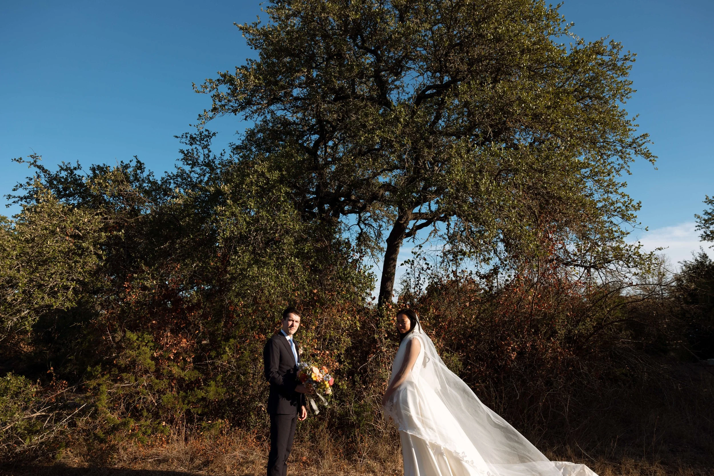 Austin.Texas.Wedding.HudsonBendRanch.KirstenHollidayPhotography21.jpg