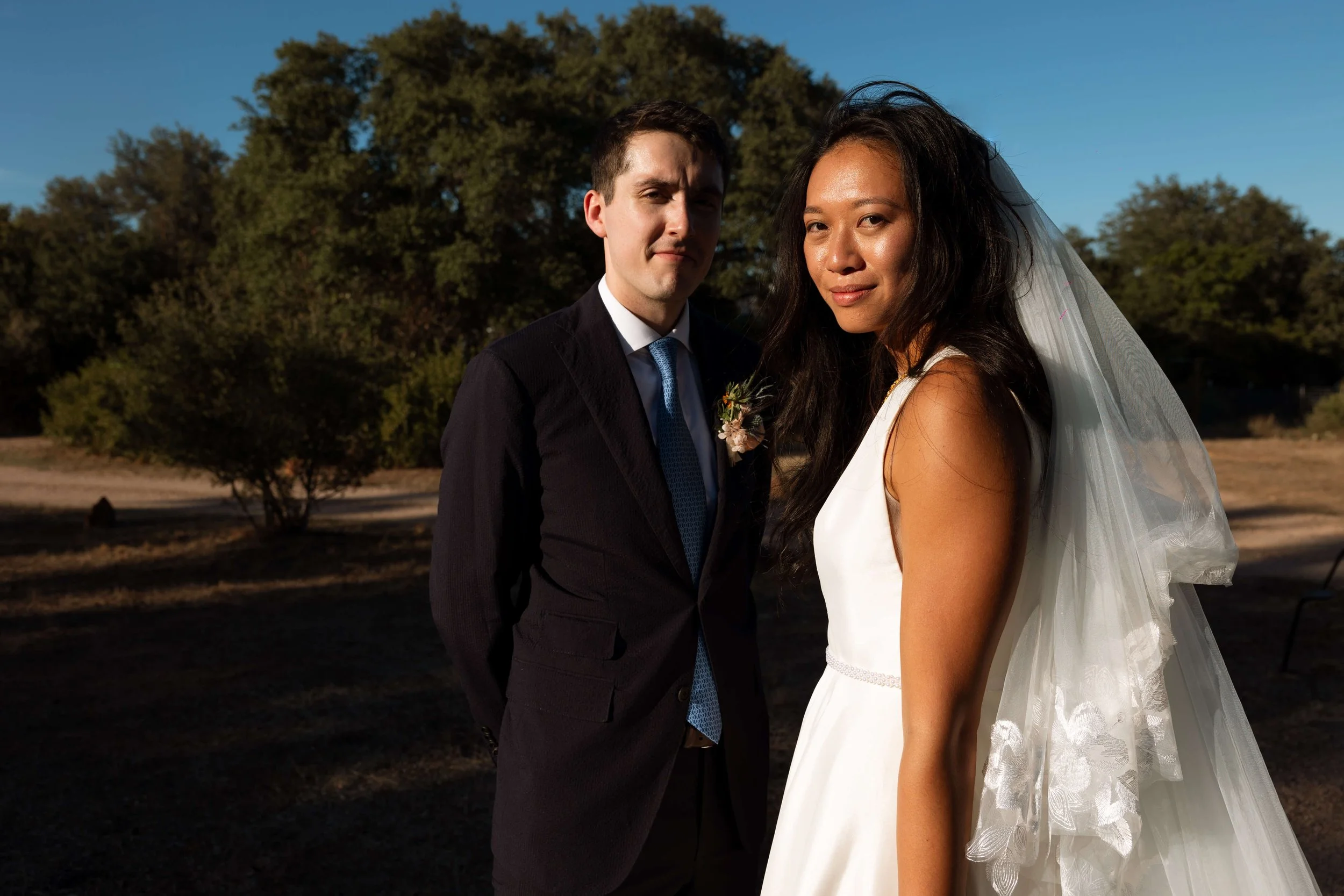 Austin.Texas.Wedding.HudsonBendRanch.KirstenHollidayPhotography23.jpg