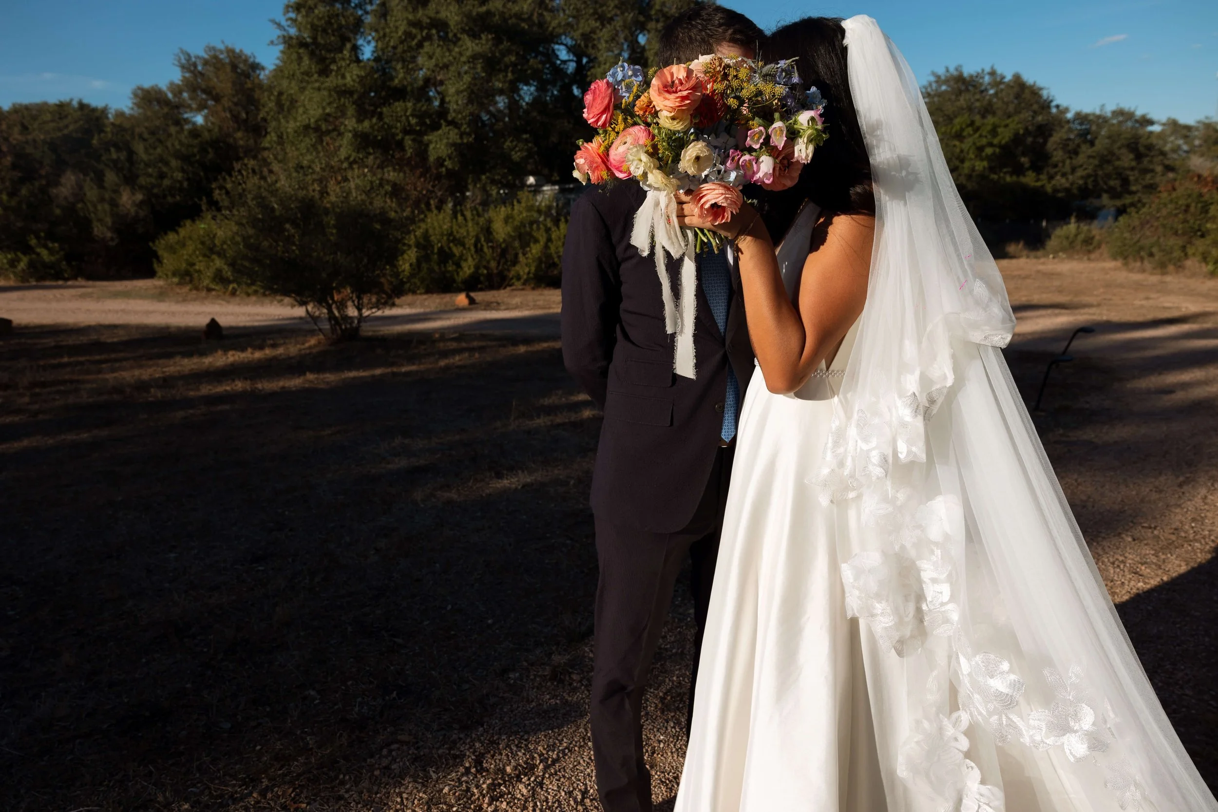 Austin.Texas.Wedding.HudsonBendRanch.KirstenHollidayPhotography24.jpg
