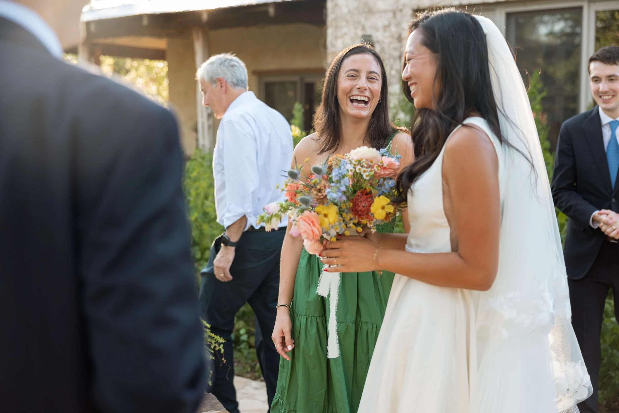 Austin.Texas.Wedding.HudsonBendRanch.KirstenHollidayPhotography26.jpg