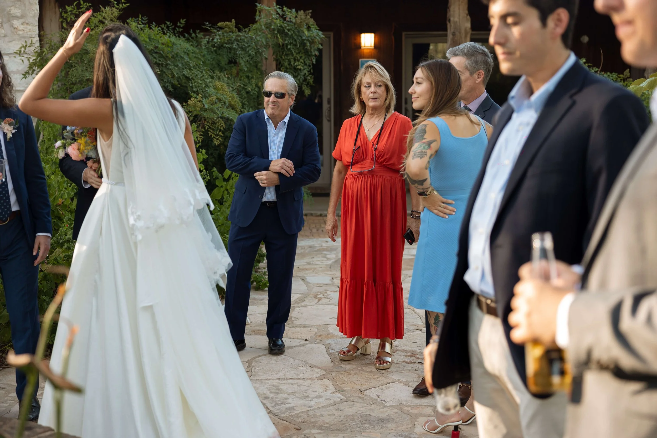 Austin.Texas.Wedding.HudsonBendRanch.KirstenHollidayPhotography27.jpg