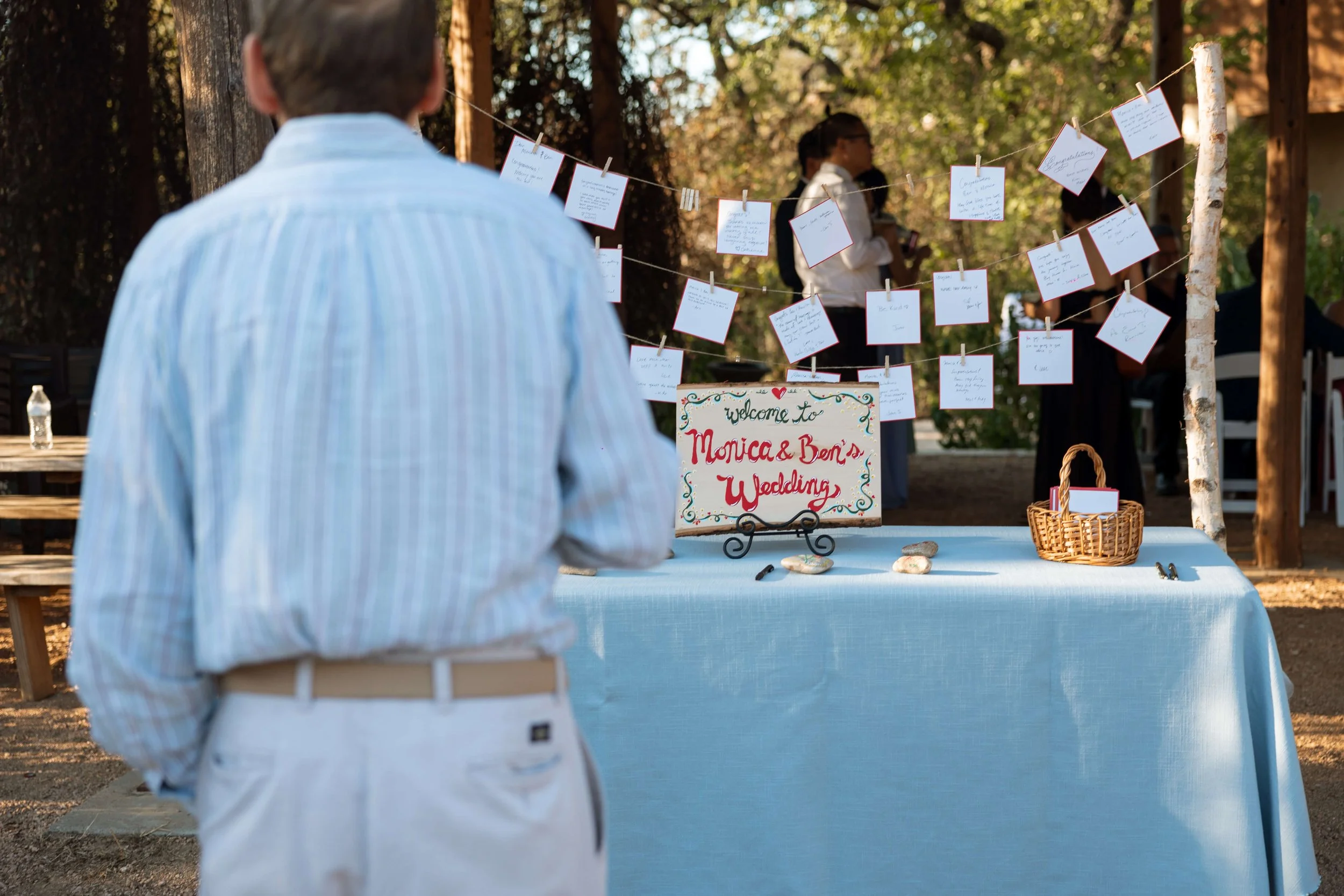 Austin.Texas.Wedding.HudsonBendRanch.KirstenHollidayPhotography30.jpg