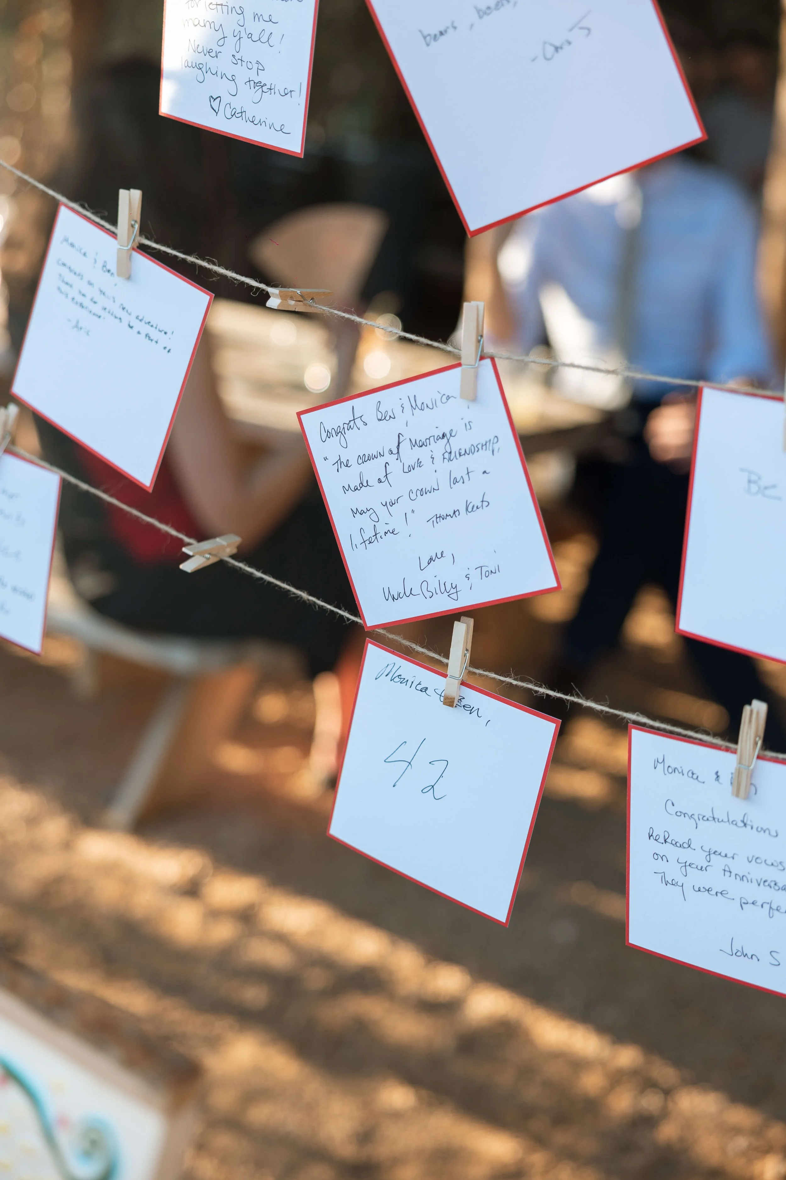 Austin.Texas.Wedding.HudsonBendRanch.KirstenHollidayPhotography31.jpg