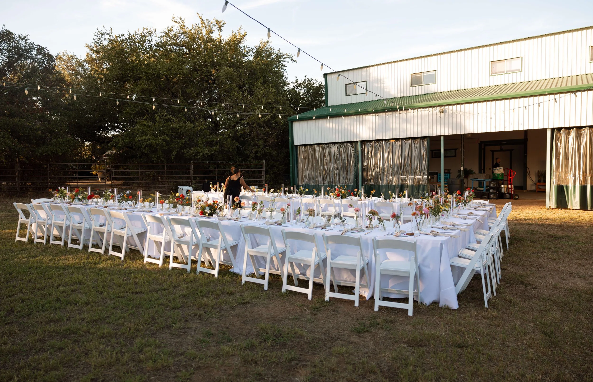 Austin.Texas.Wedding.HudsonBendRanch.KirstenHollidayPhotography32.jpg