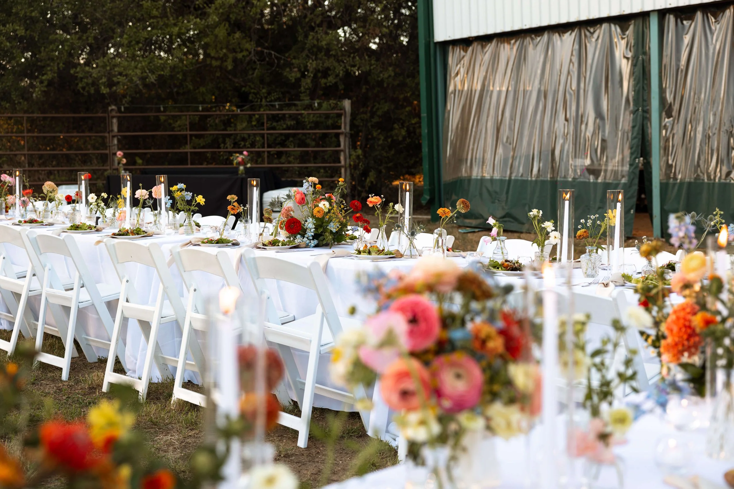 Austin.Texas.Wedding.HudsonBendRanch.KirstenHollidayPhotography34.jpg