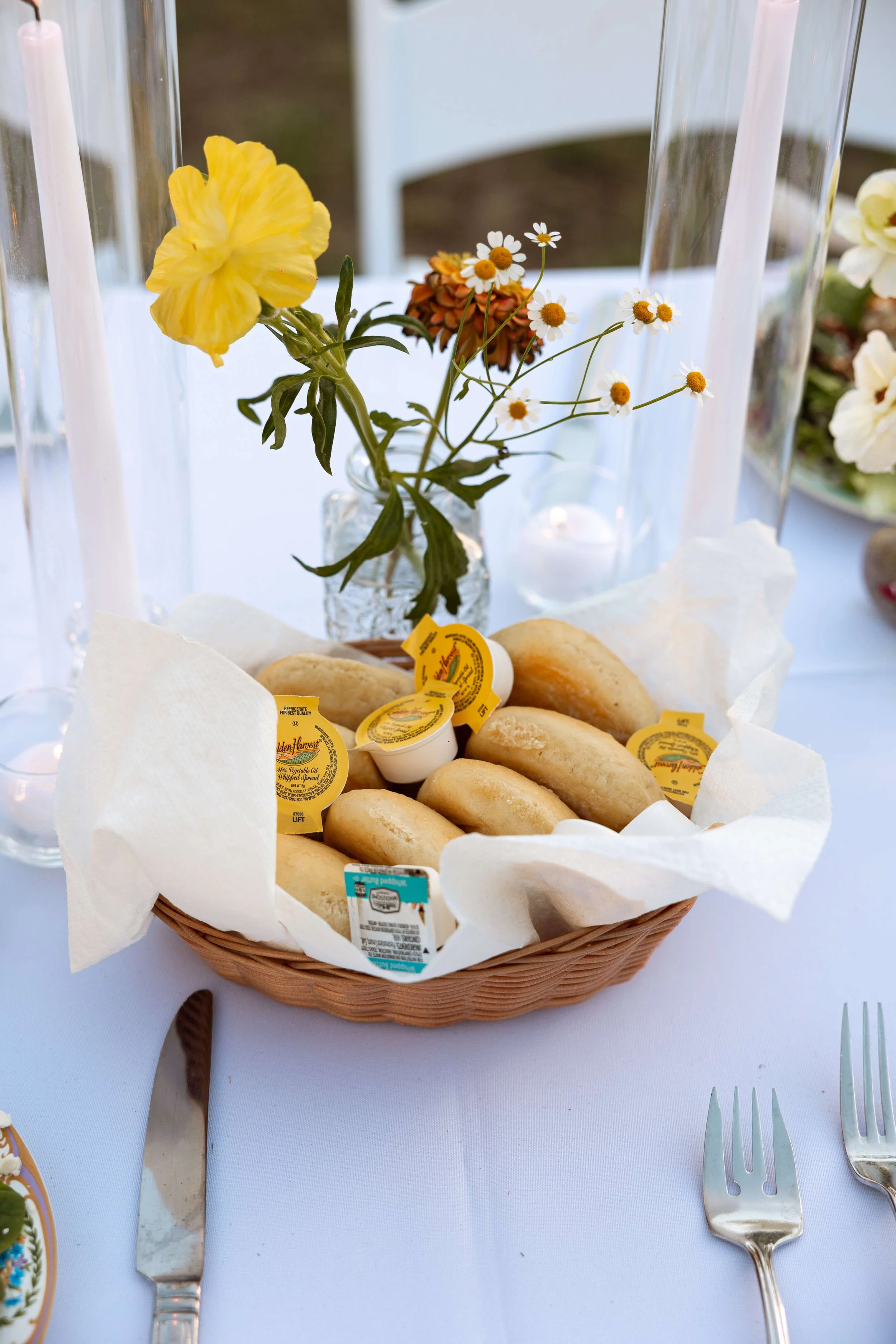 Austin.Texas.Wedding.HudsonBendRanch.KirstenHollidayPhotography35.jpg