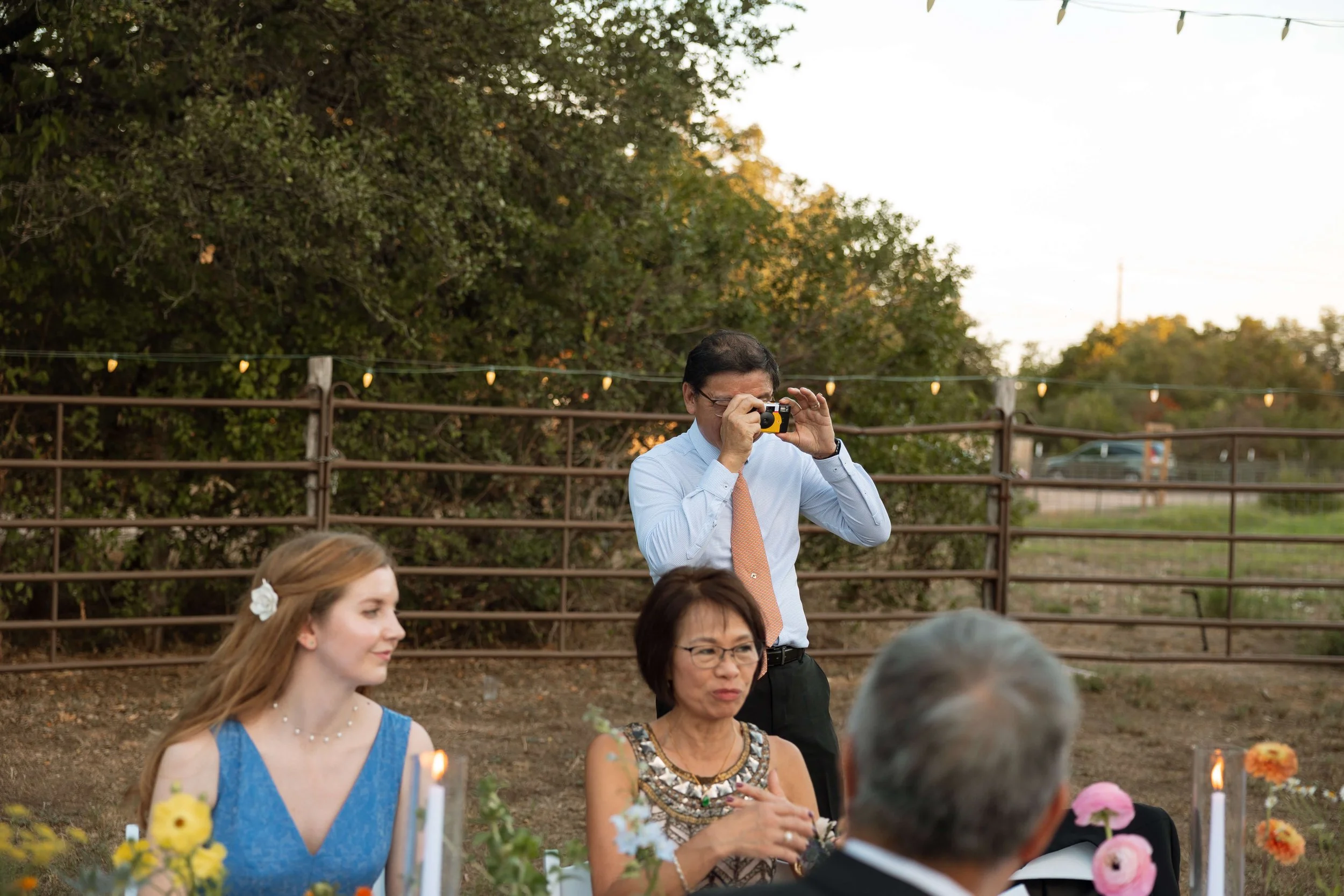Austin.Texas.Wedding.HudsonBendRanch.KirstenHollidayPhotography39.jpg
