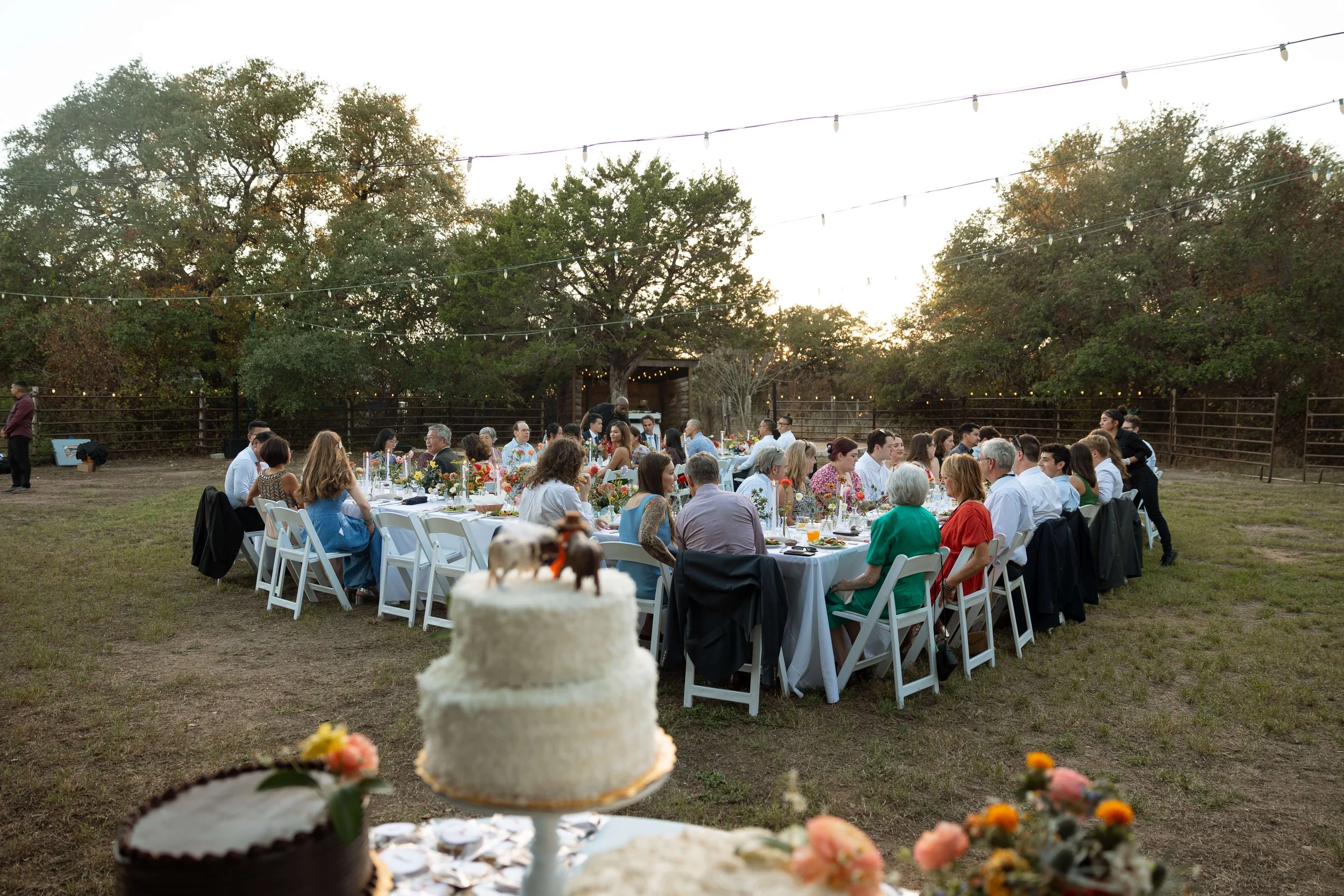 Austin.Texas.Wedding.HudsonBendRanch.KirstenHollidayPhotography38.jpg