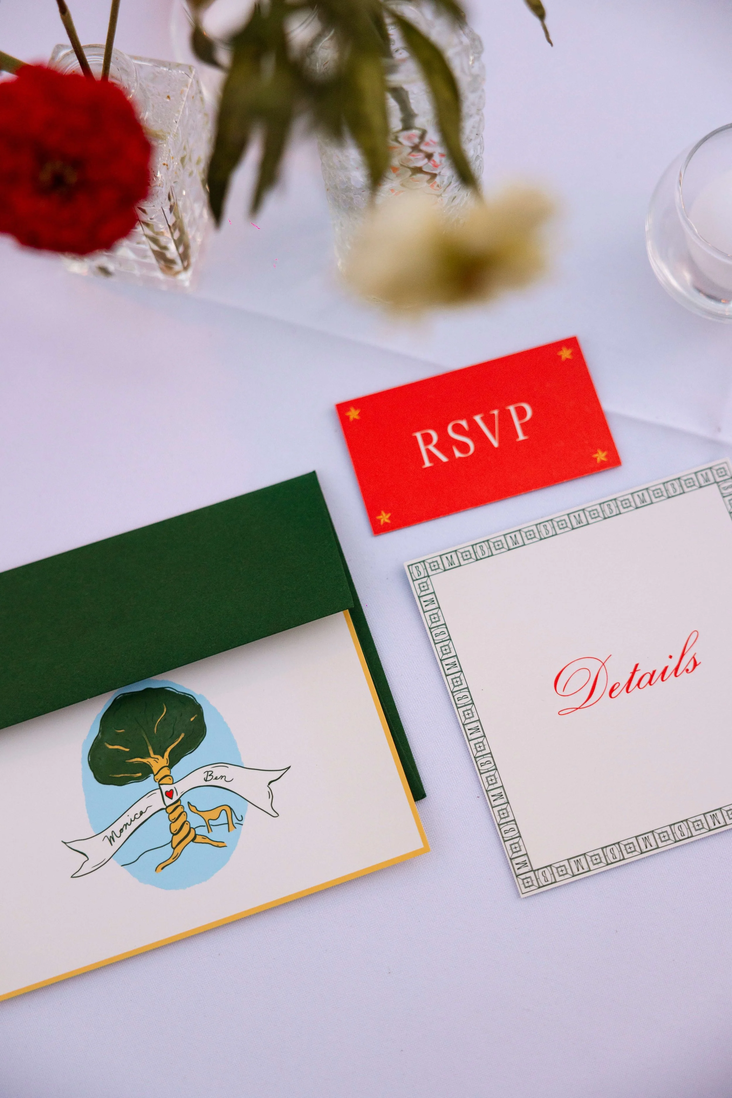 Austin.Texas.Wedding.HudsonBendRanch.KirstenHollidayPhotography41.jpg