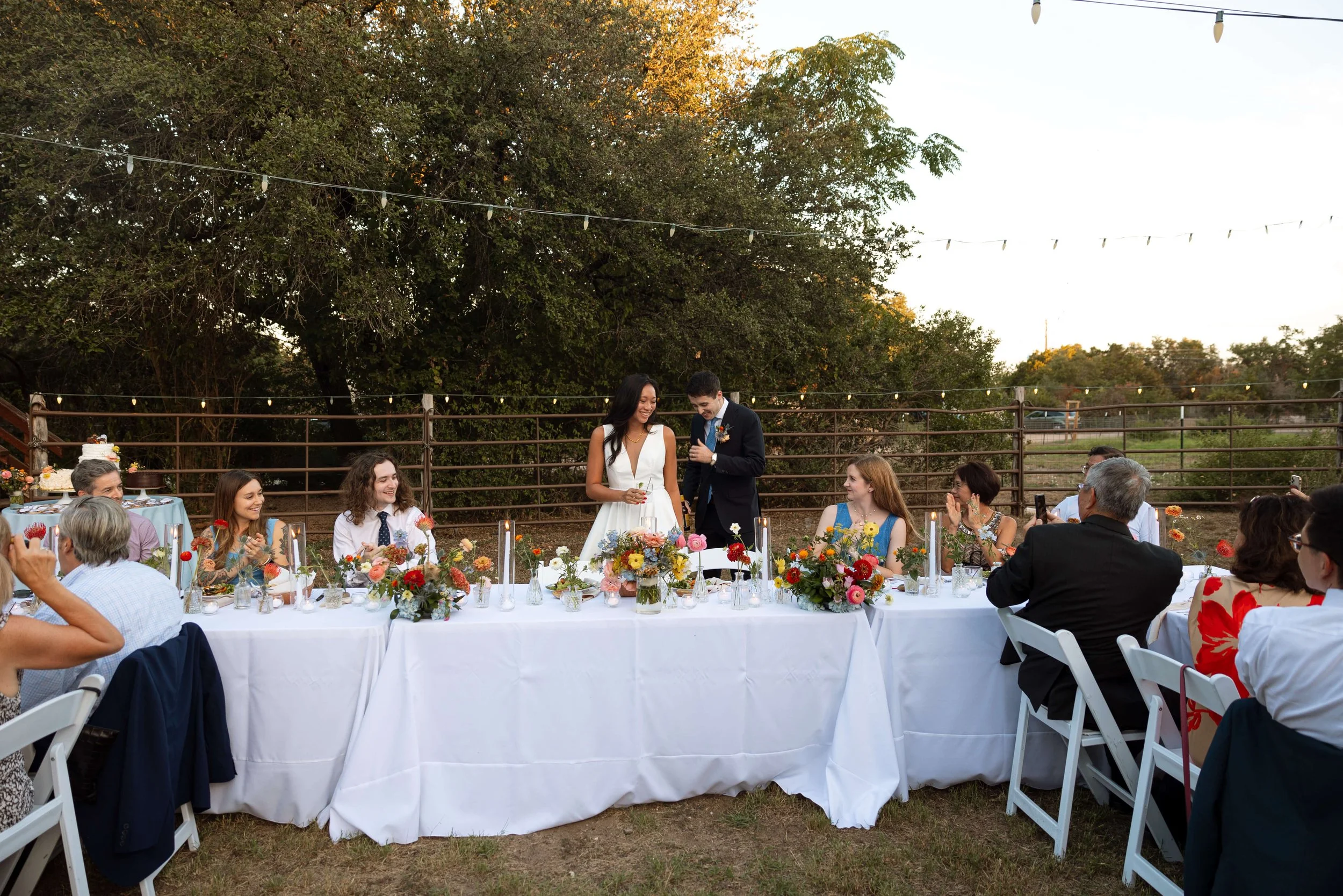 Austin.Texas.Wedding.HudsonBendRanch.KirstenHollidayPhotography40.jpg