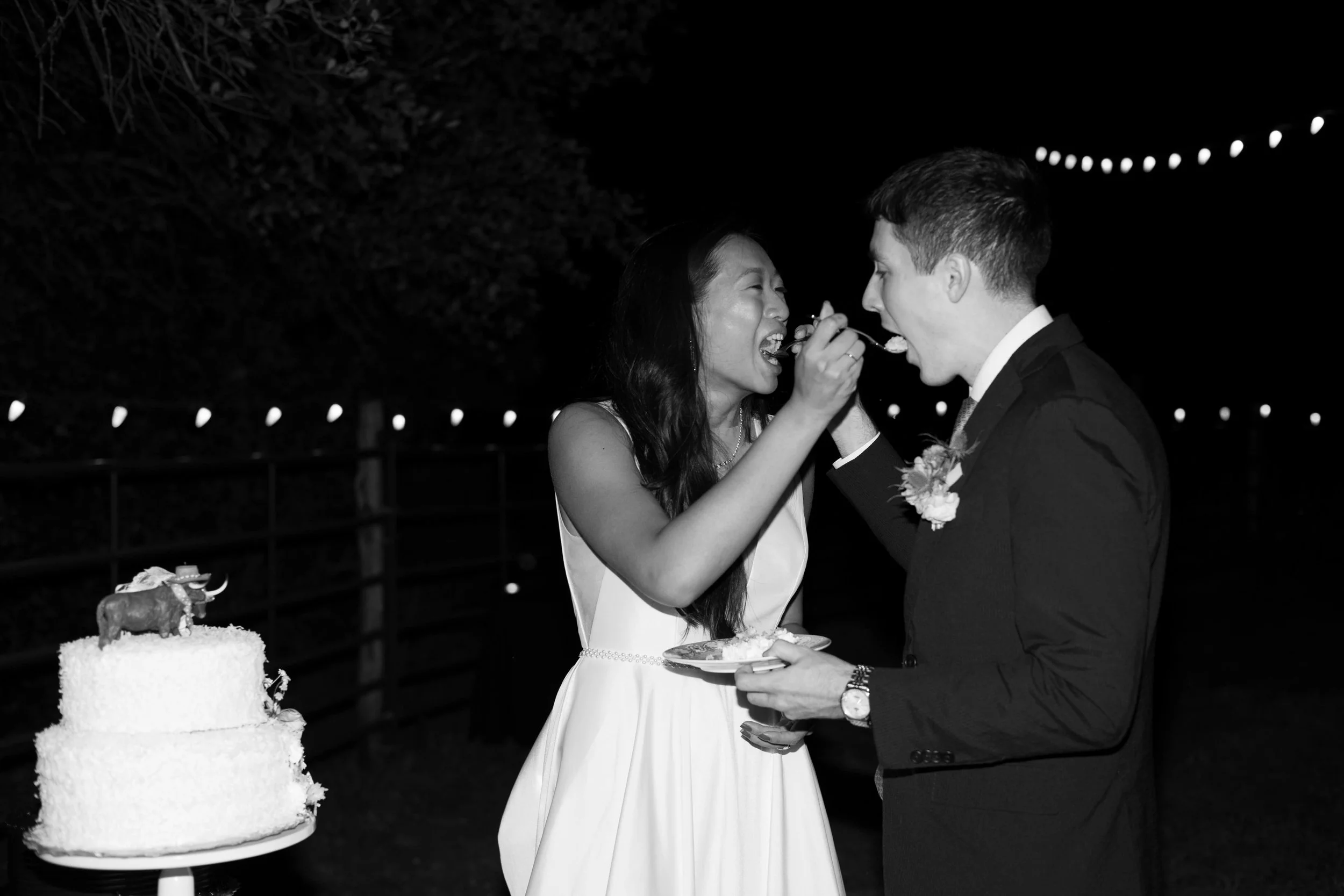 Austin.Texas.Wedding.HudsonBendRanch.KirstenHollidayPhotography42.jpg