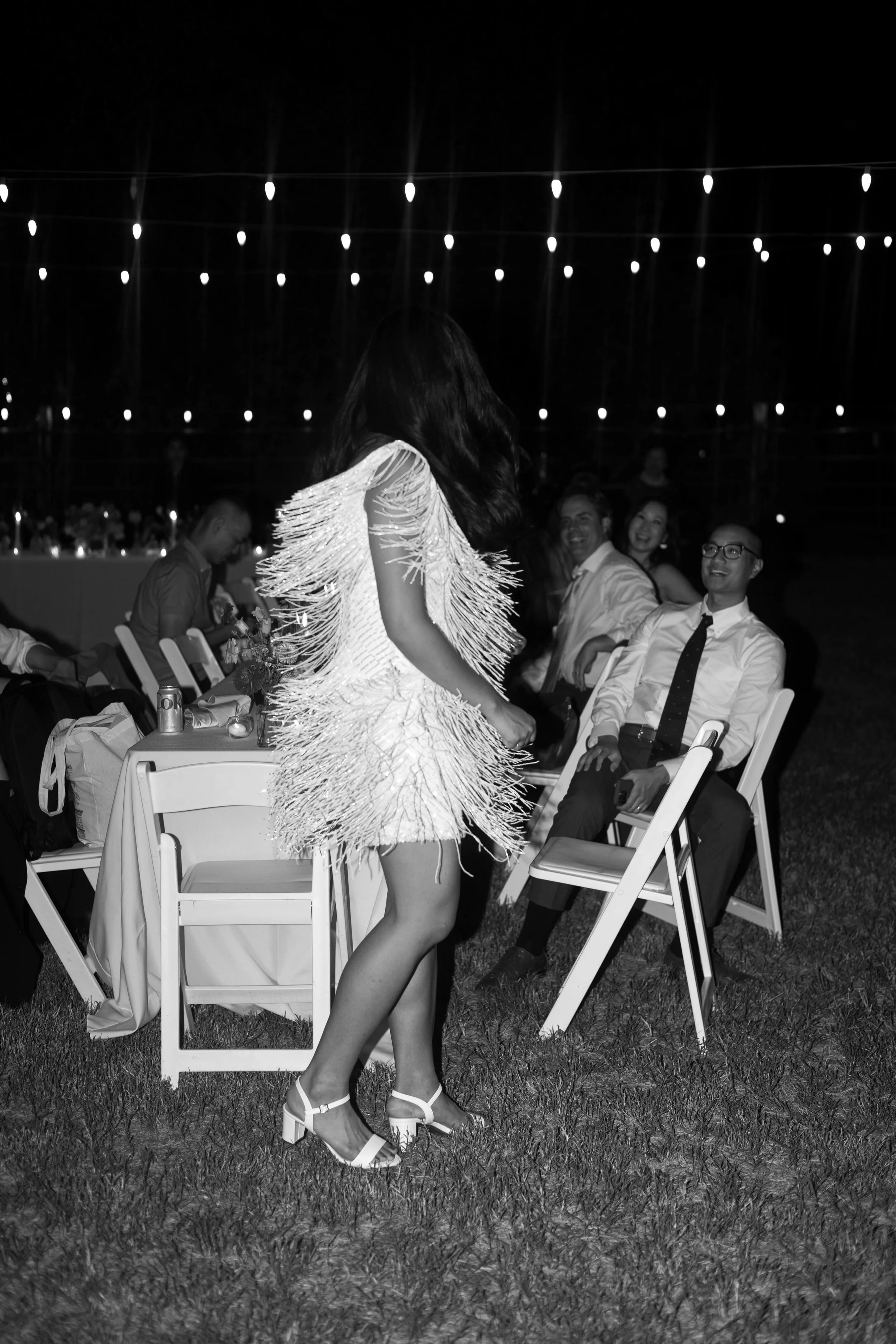 Austin.Texas.Wedding.HudsonBendRanch.KirstenHollidayPhotography44.jpg