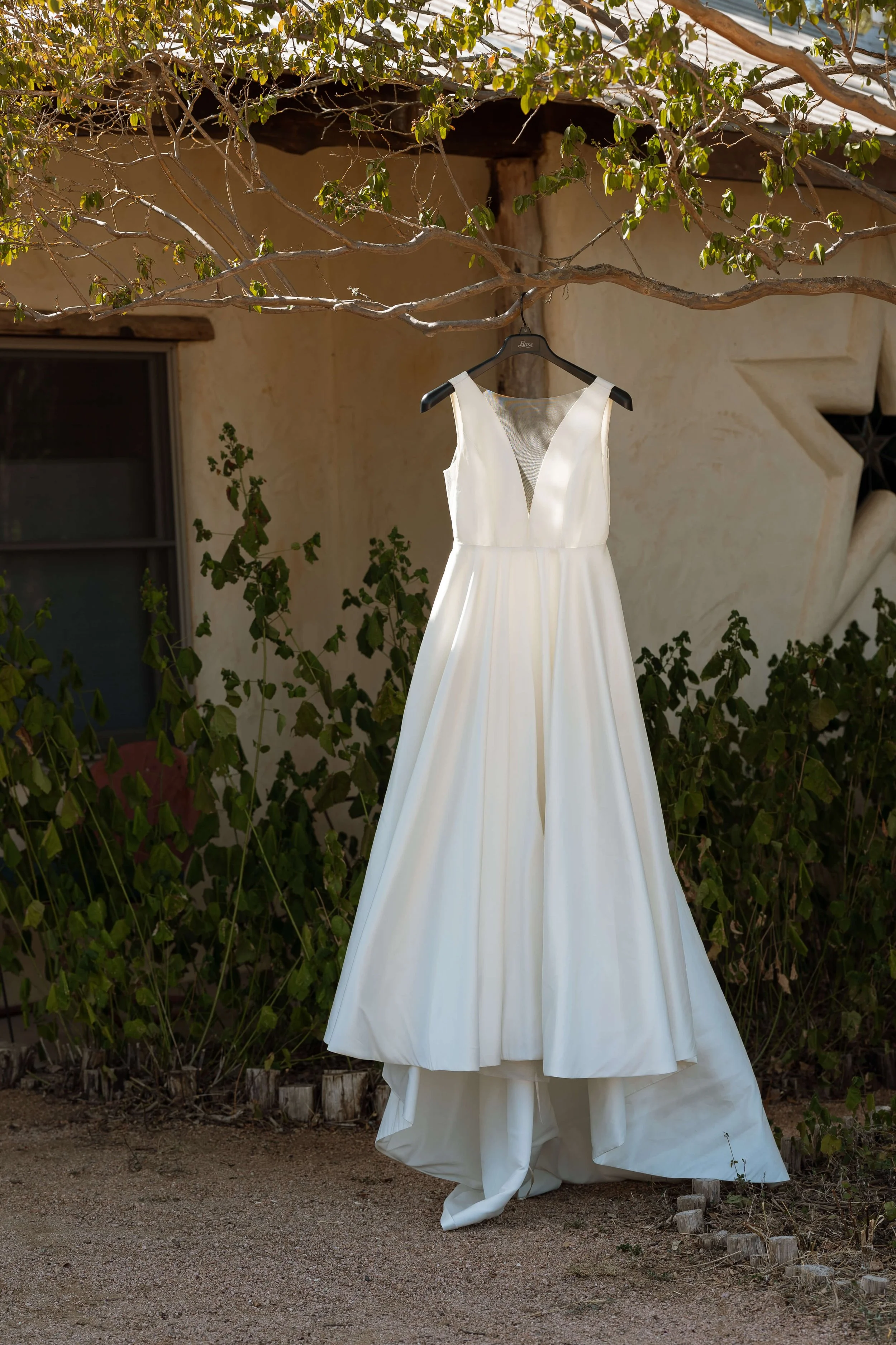 Austin.Texas.Wedding.HudsonBendRanch.KirstenHollidayPhotography45.jpg