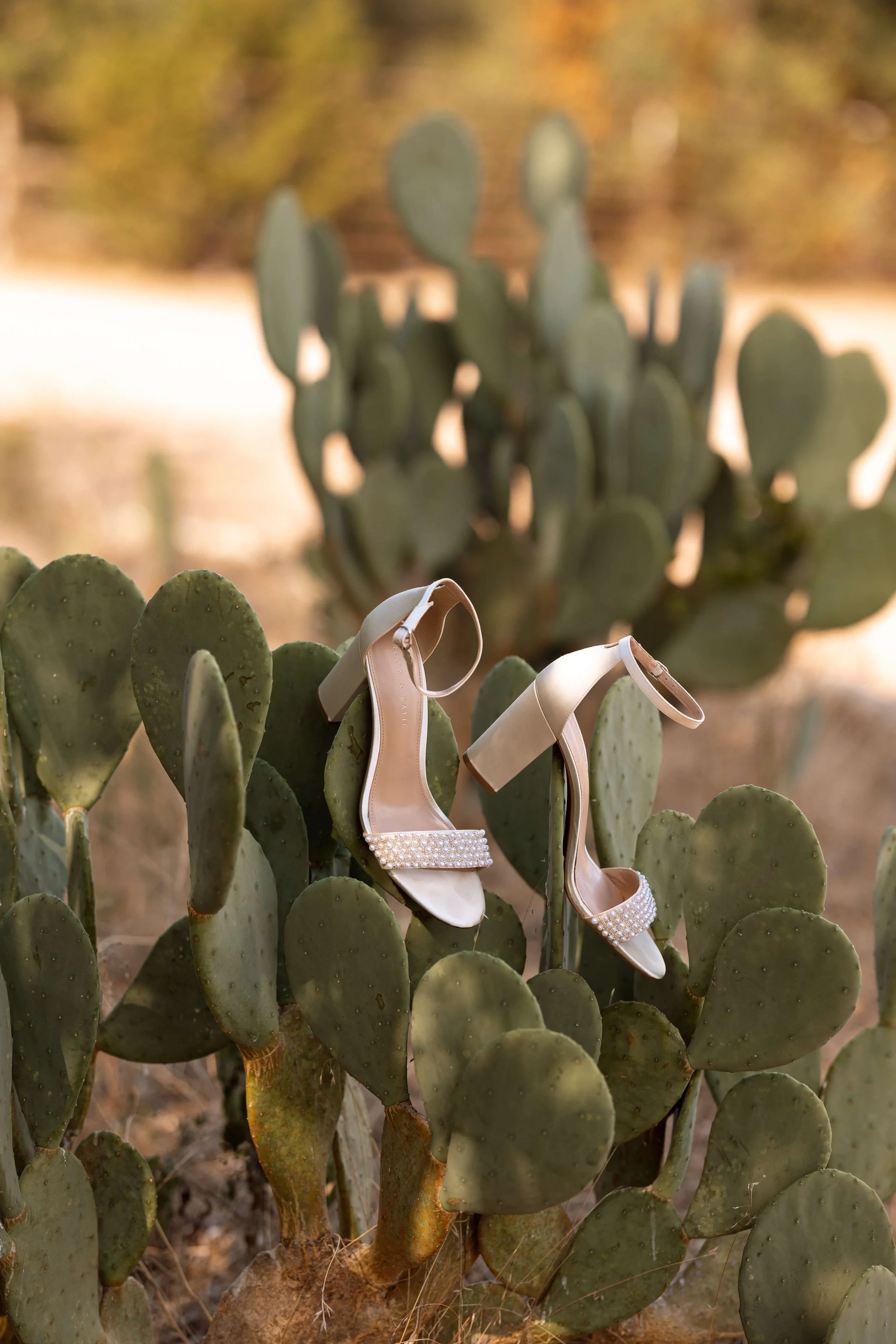 Austin.Texas.Wedding.HudsonBendRanch.KirstenHollidayPhotography46.jpg