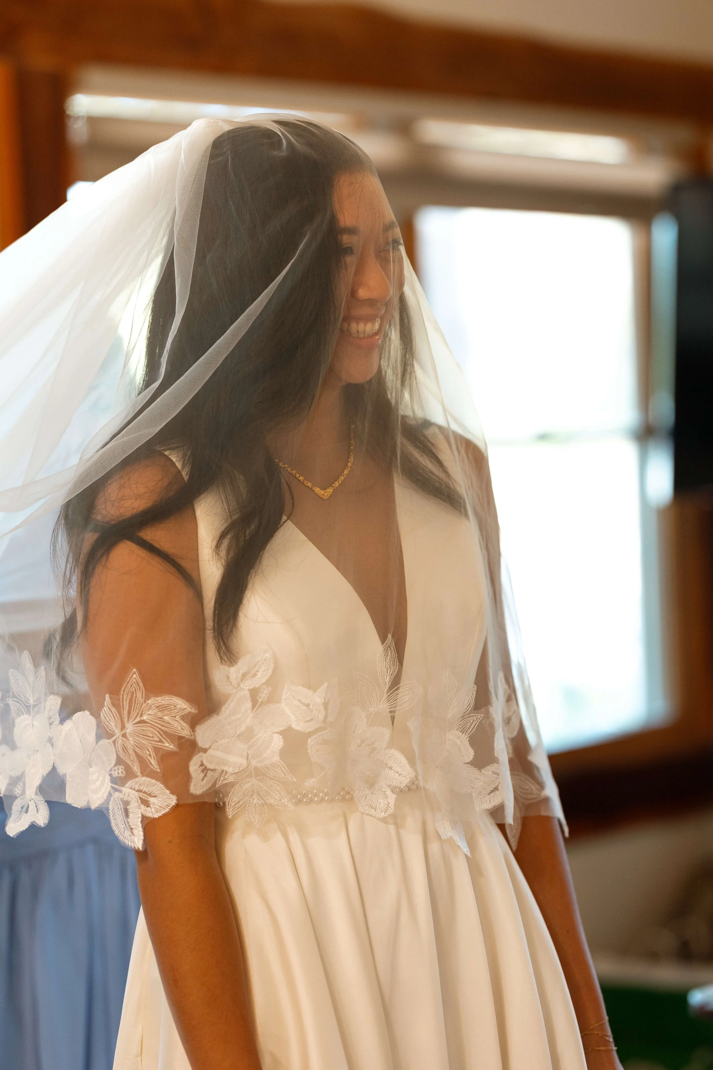 Austin.Texas.Wedding.HudsonBendRanch.KirstenHollidayPhotography48.jpg
