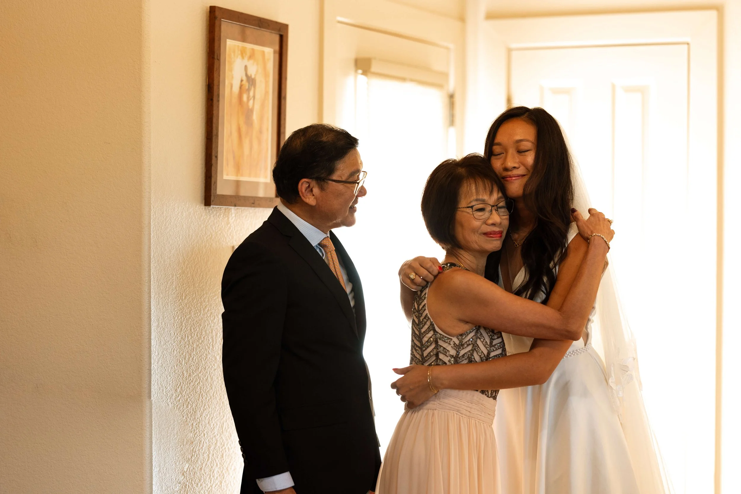 Austin.Texas.Wedding.HudsonBendRanch.KirstenHollidayPhotography49.jpg