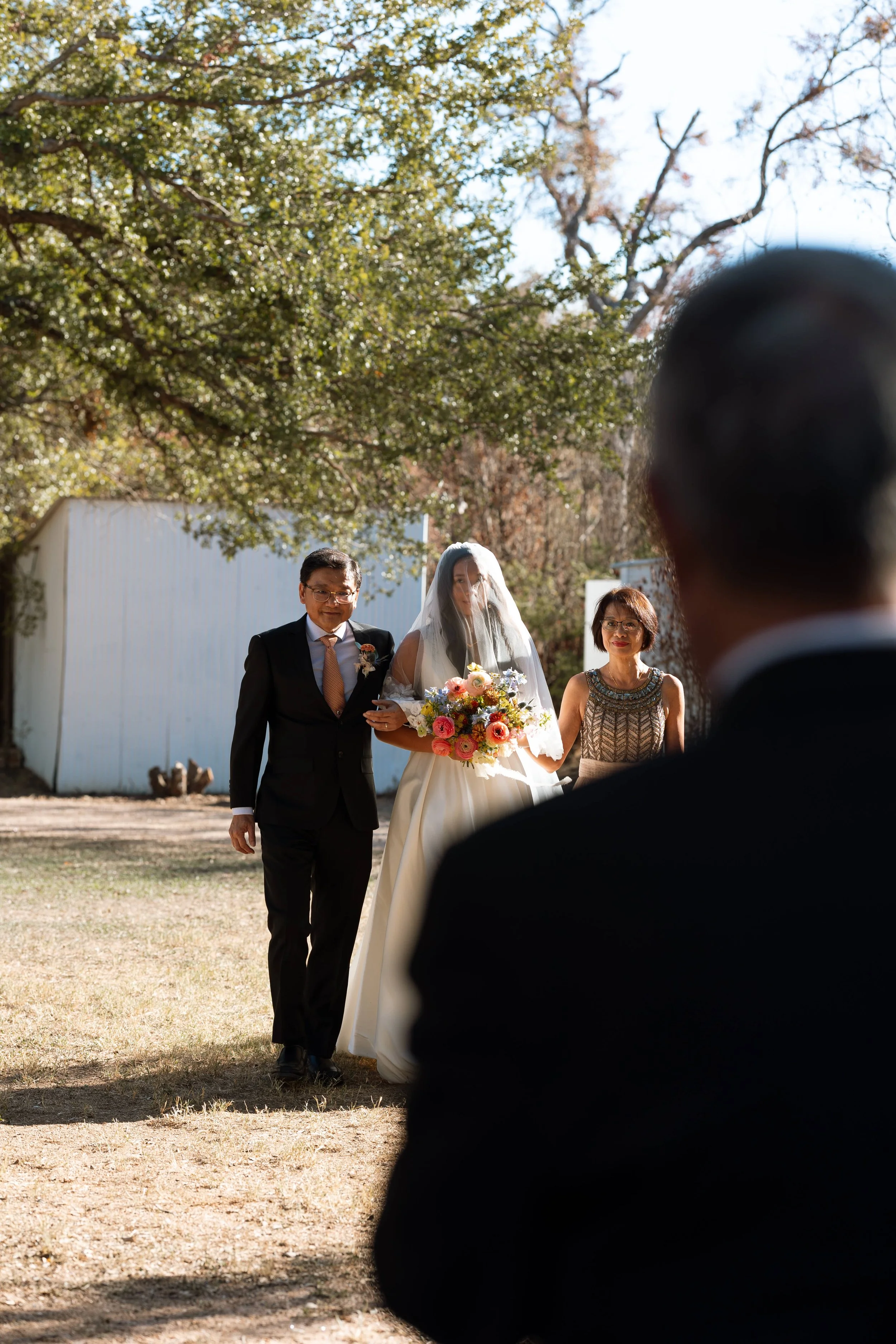 Austin.Texas.Wedding.HudsonBendRanch.KirstenHollidayPhotography50.jpg