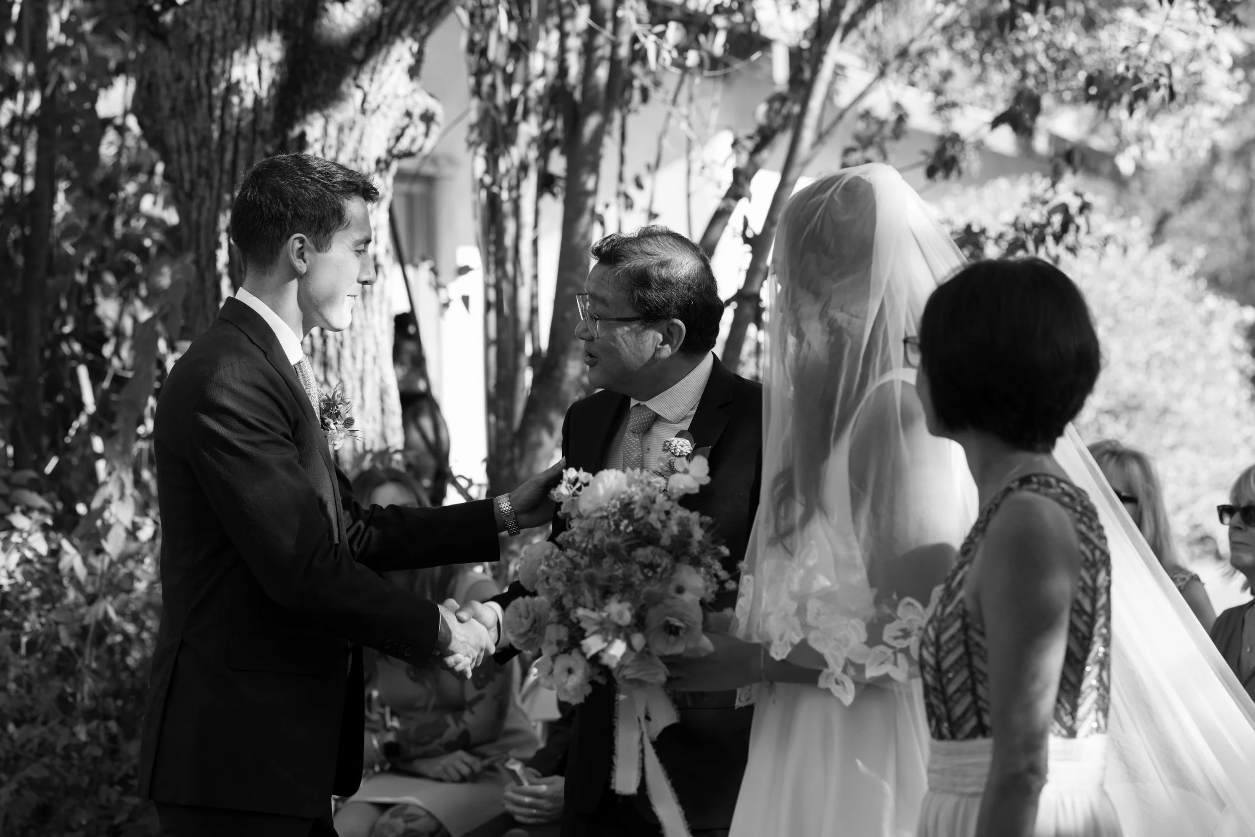 Austin.Texas.Wedding.HudsonBendRanch.KirstenHollidayPhotography51.jpg