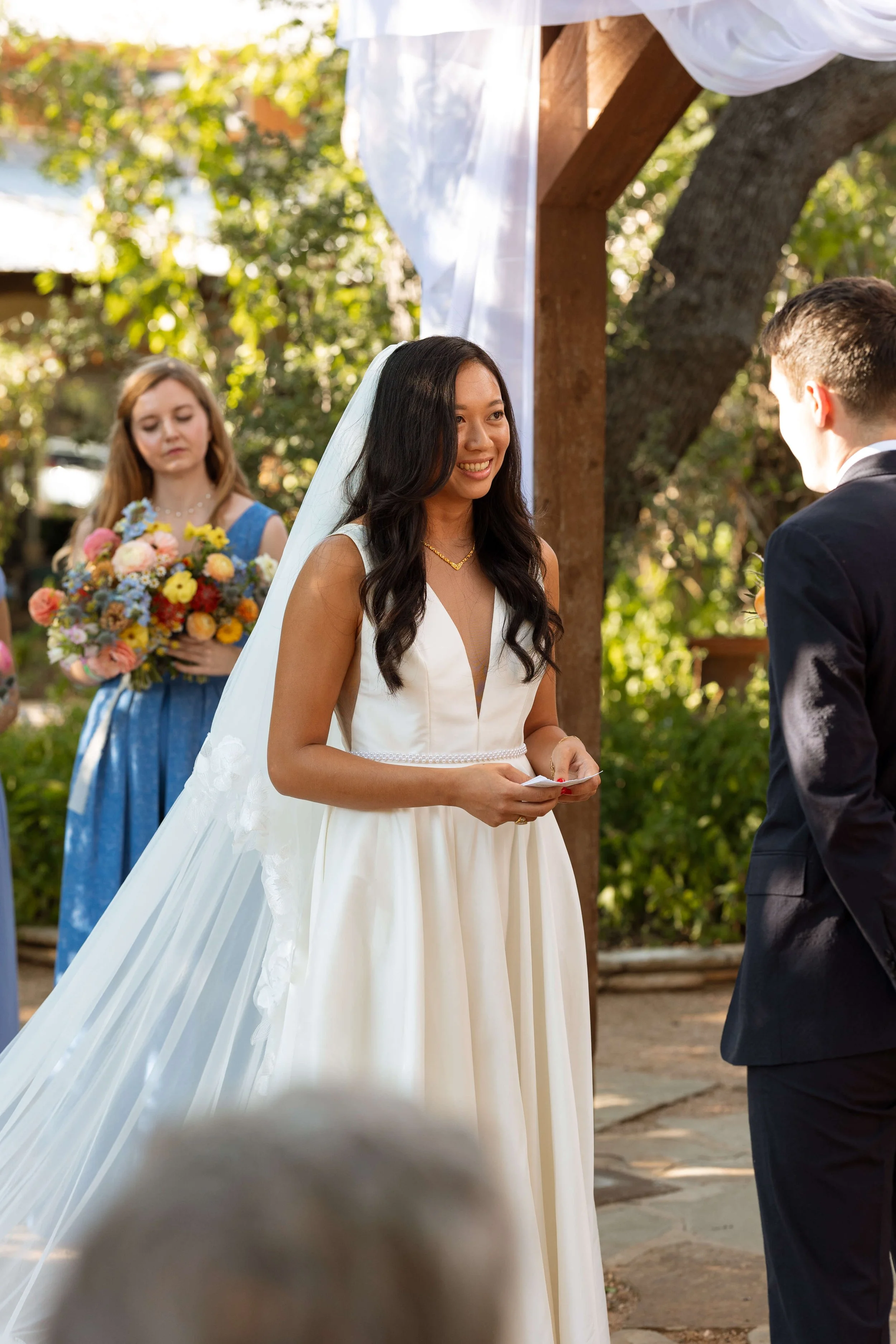 Austin.Texas.Wedding.HudsonBendRanch.KirstenHollidayPhotography52.jpg