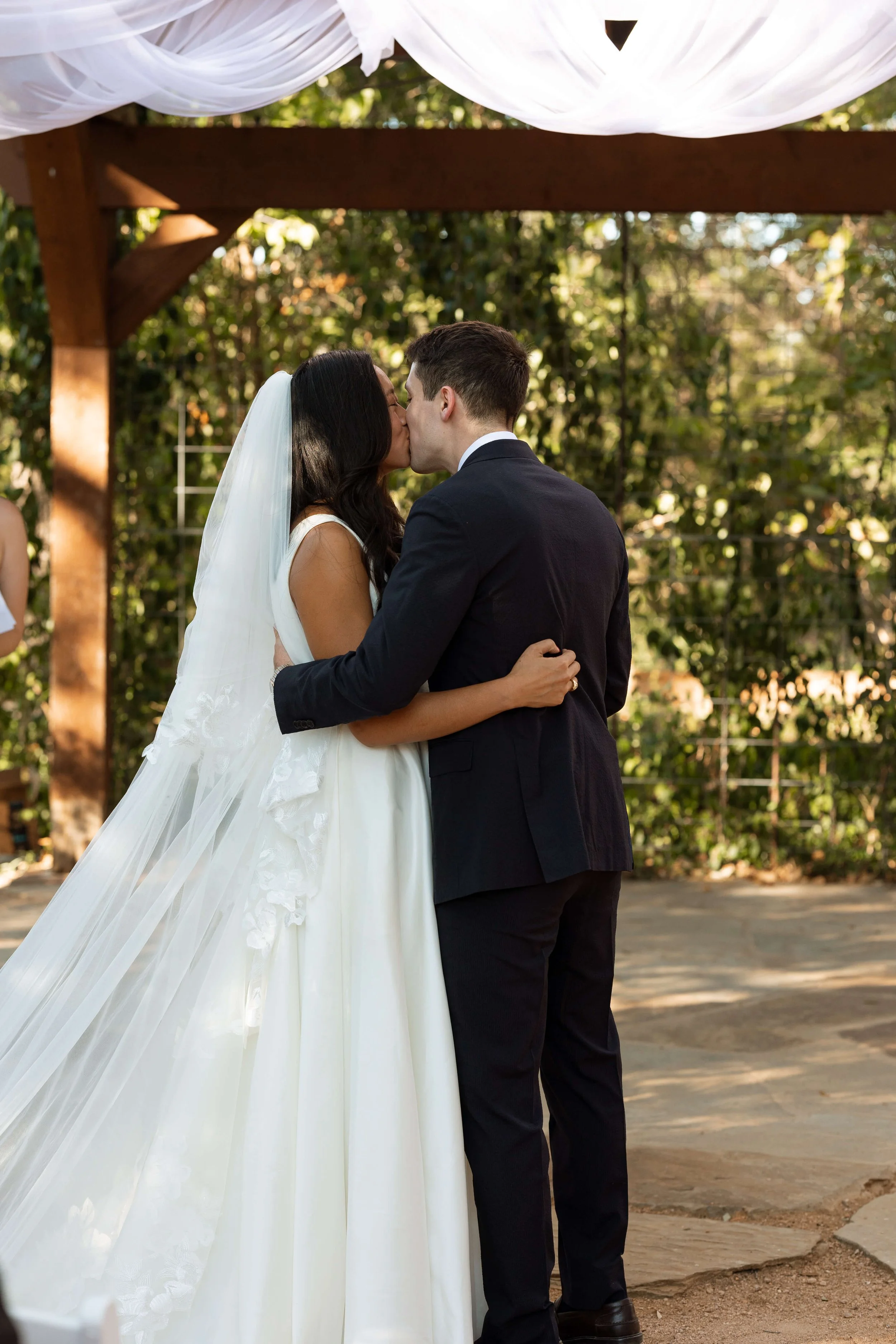 Austin.Texas.Wedding.HudsonBendRanch.KirstenHollidayPhotography53.jpg