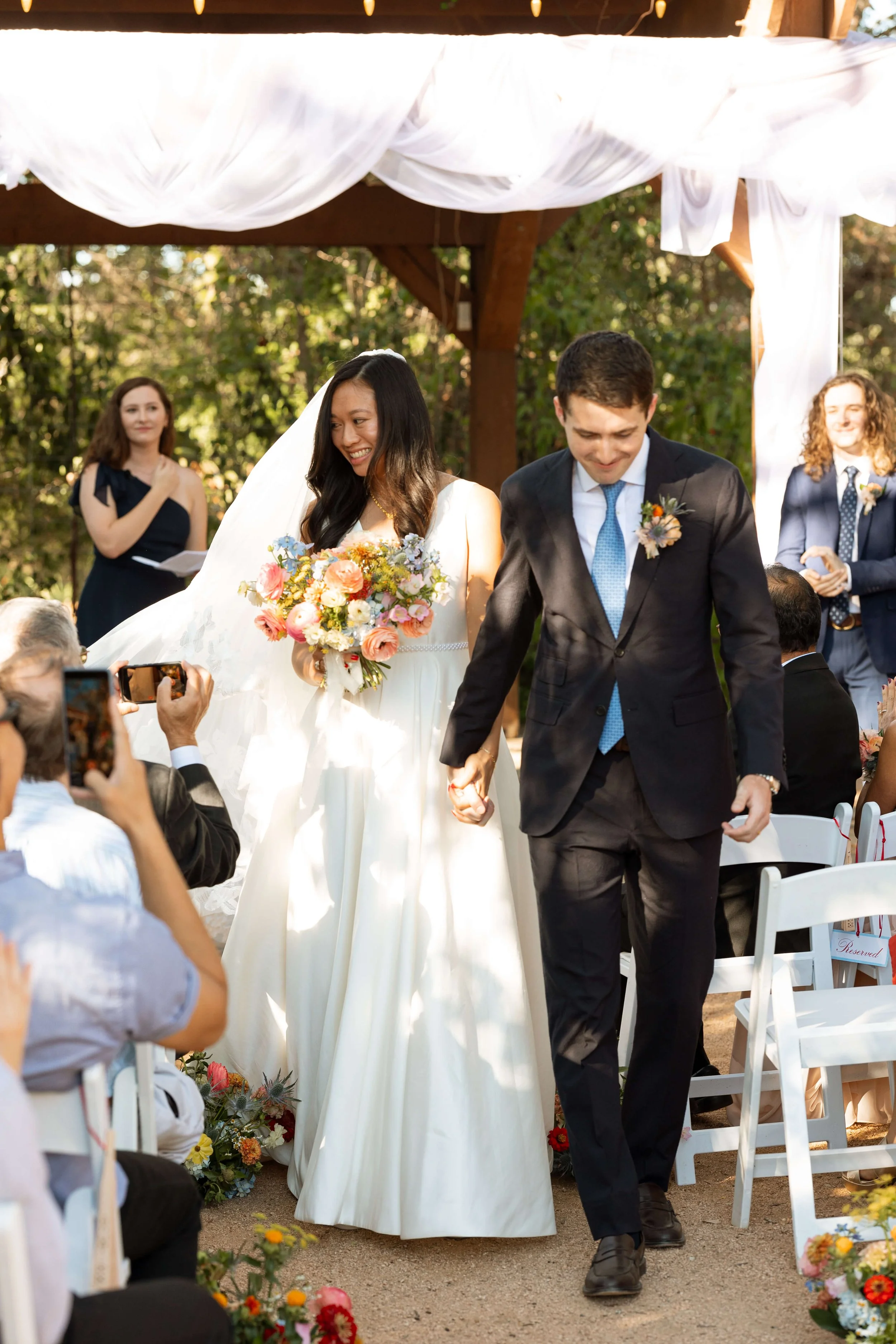 Austin.Texas.Wedding.HudsonBendRanch.KirstenHollidayPhotography54.jpg