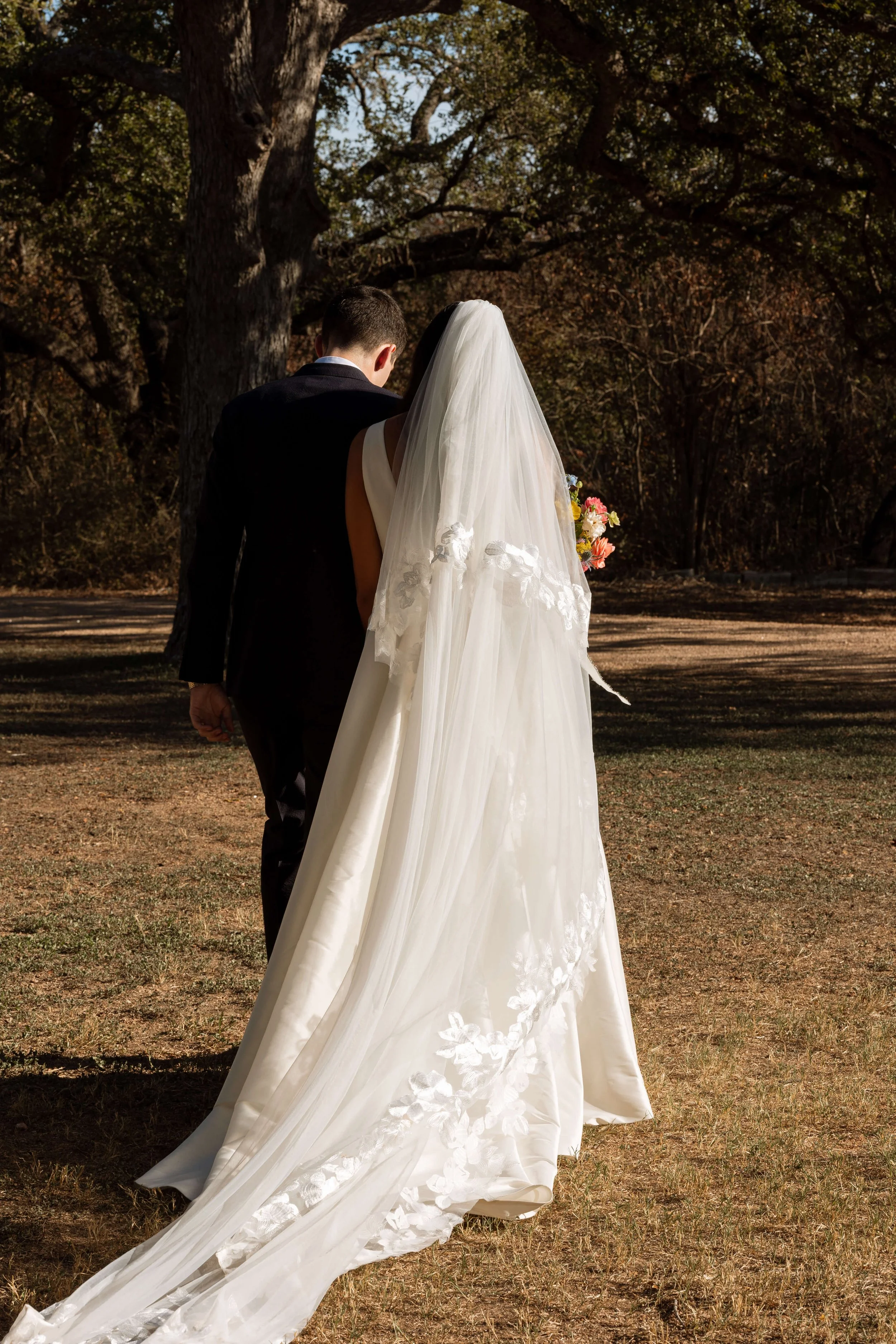 Austin.Texas.Wedding.HudsonBendRanch.KirstenHollidayPhotography55.jpg