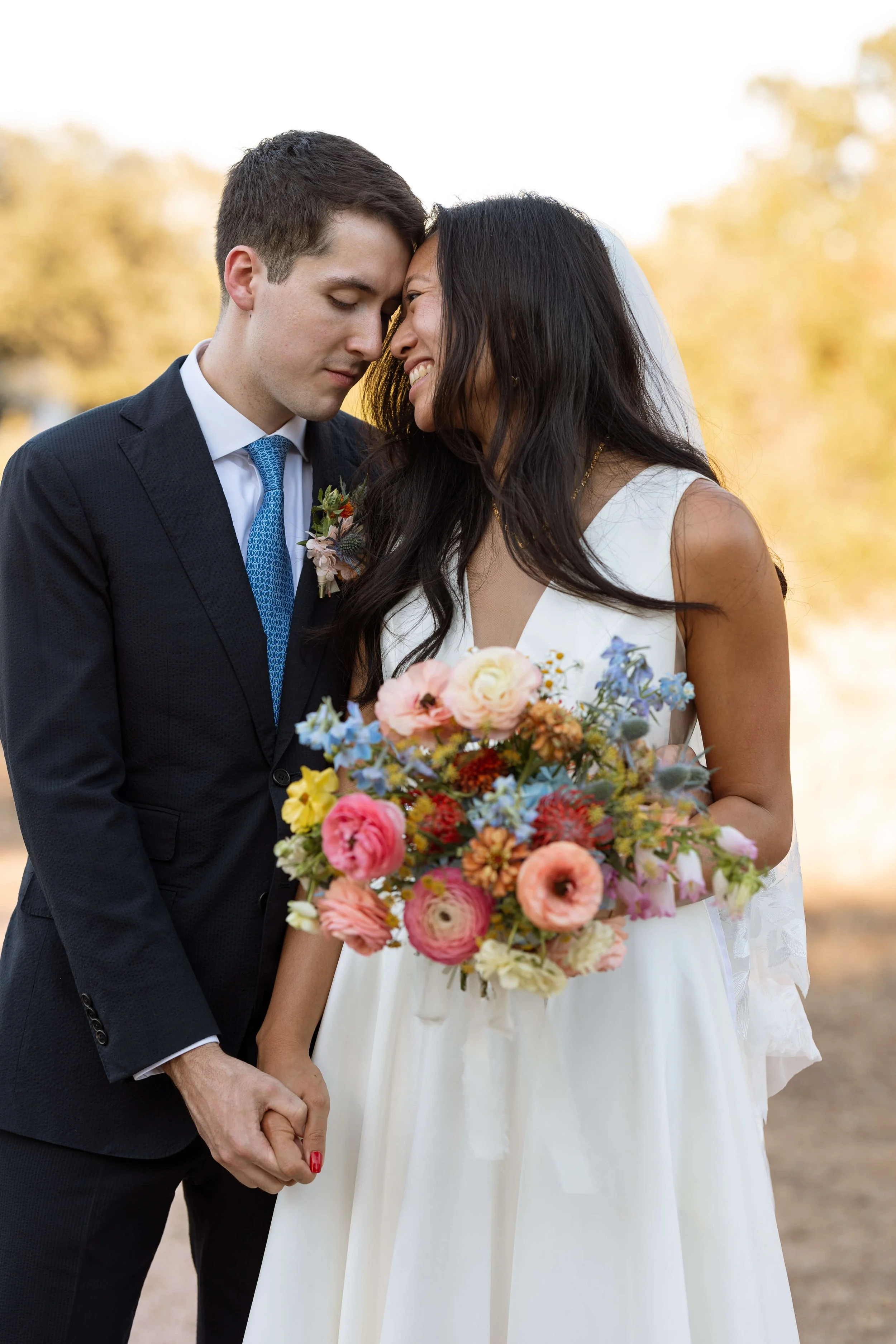 Austin.Texas.Wedding.HudsonBendRanch.KirstenHollidayPhotography56.jpg