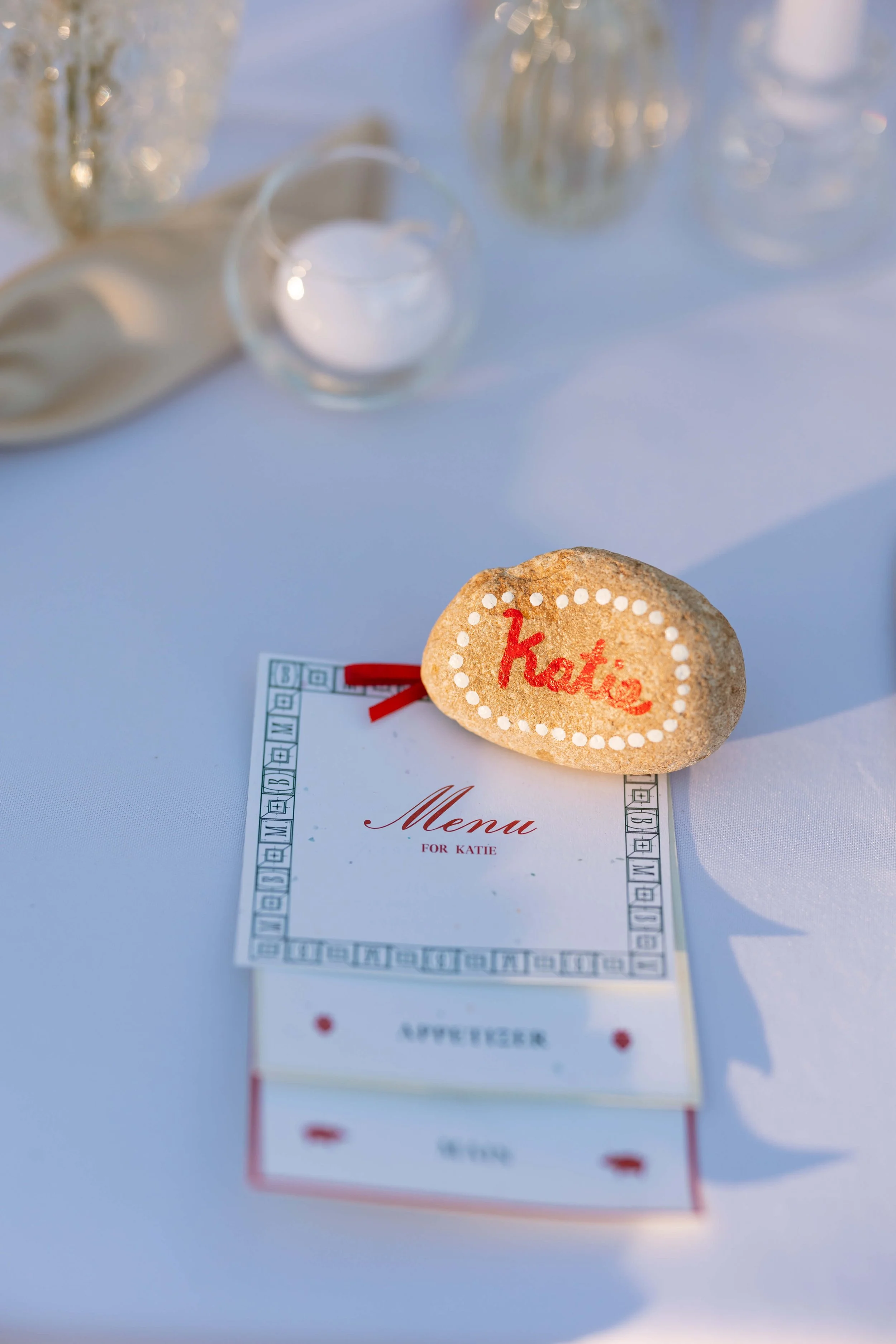 Austin.Texas.Wedding.HudsonBendRanch.KirstenHollidayPhotography57.jpg