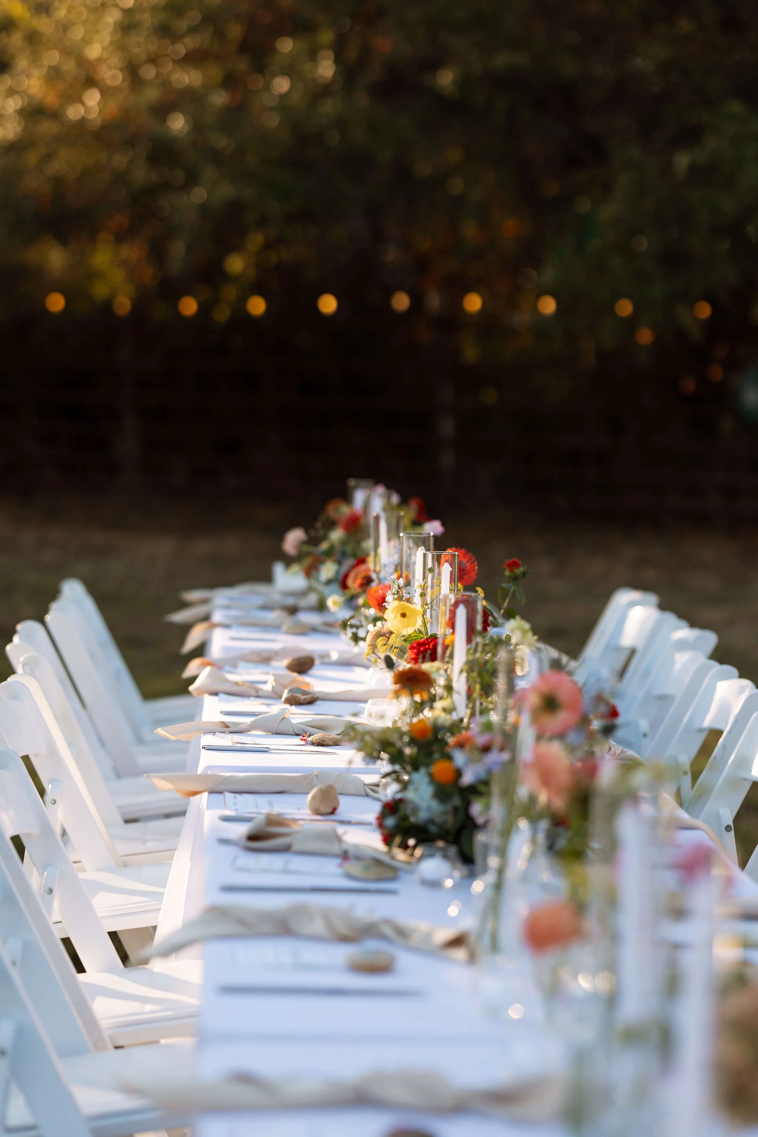 Austin.Texas.Wedding.HudsonBendRanch.KirstenHollidayPhotography58.jpg
