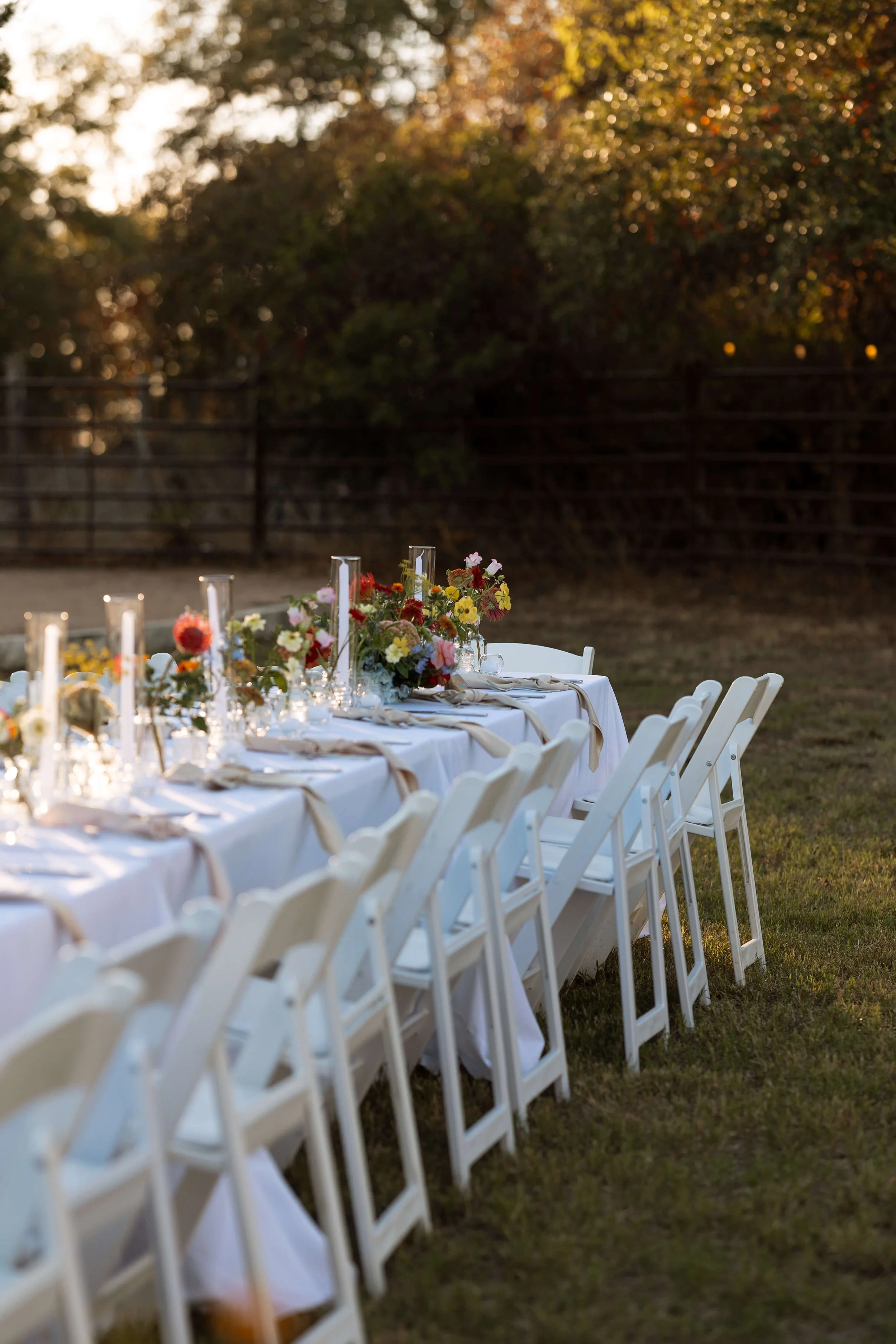 Austin.Texas.Wedding.HudsonBendRanch.KirstenHollidayPhotography59.jpg