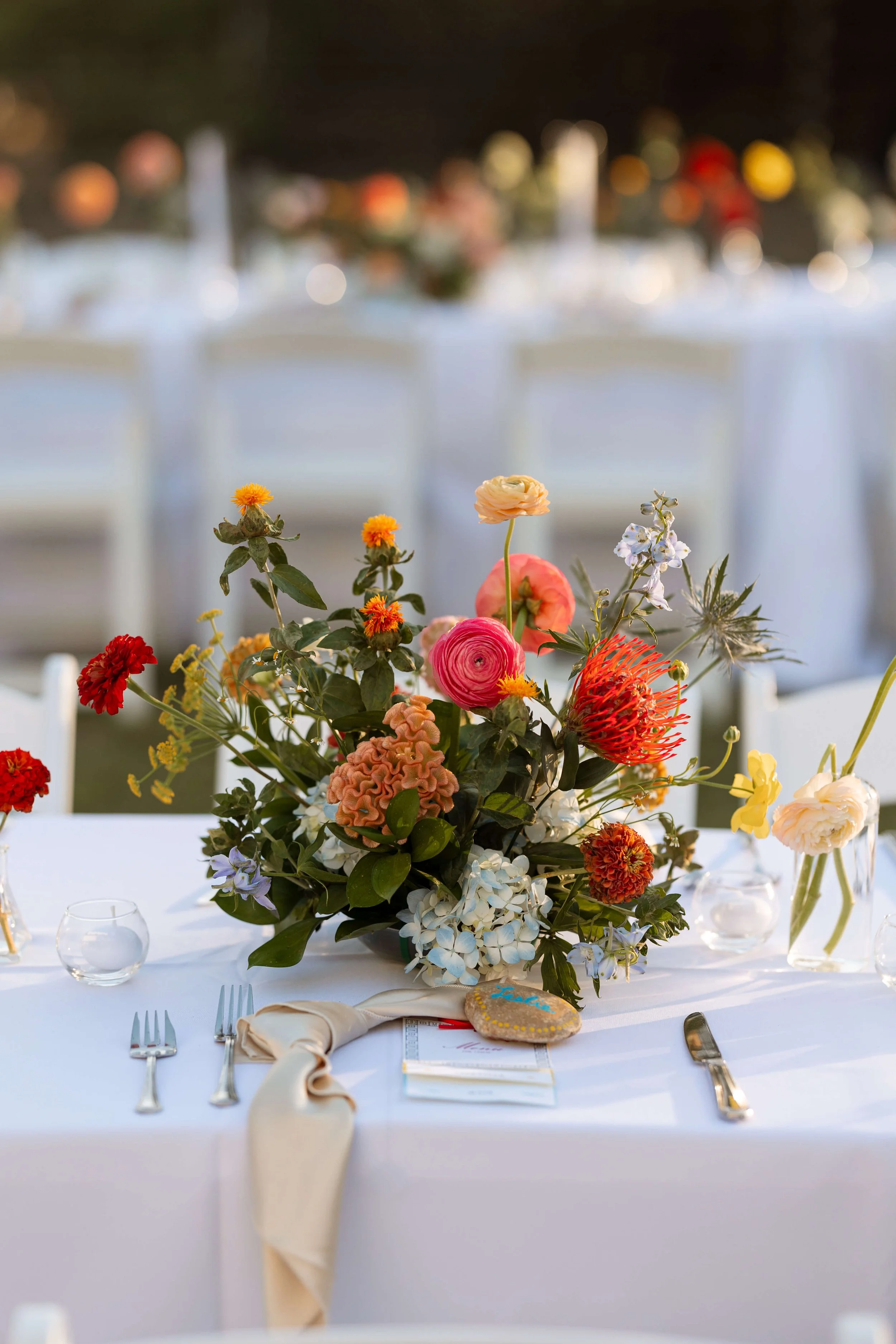 Austin.Texas.Wedding.HudsonBendRanch.KirstenHollidayPhotography60.jpg