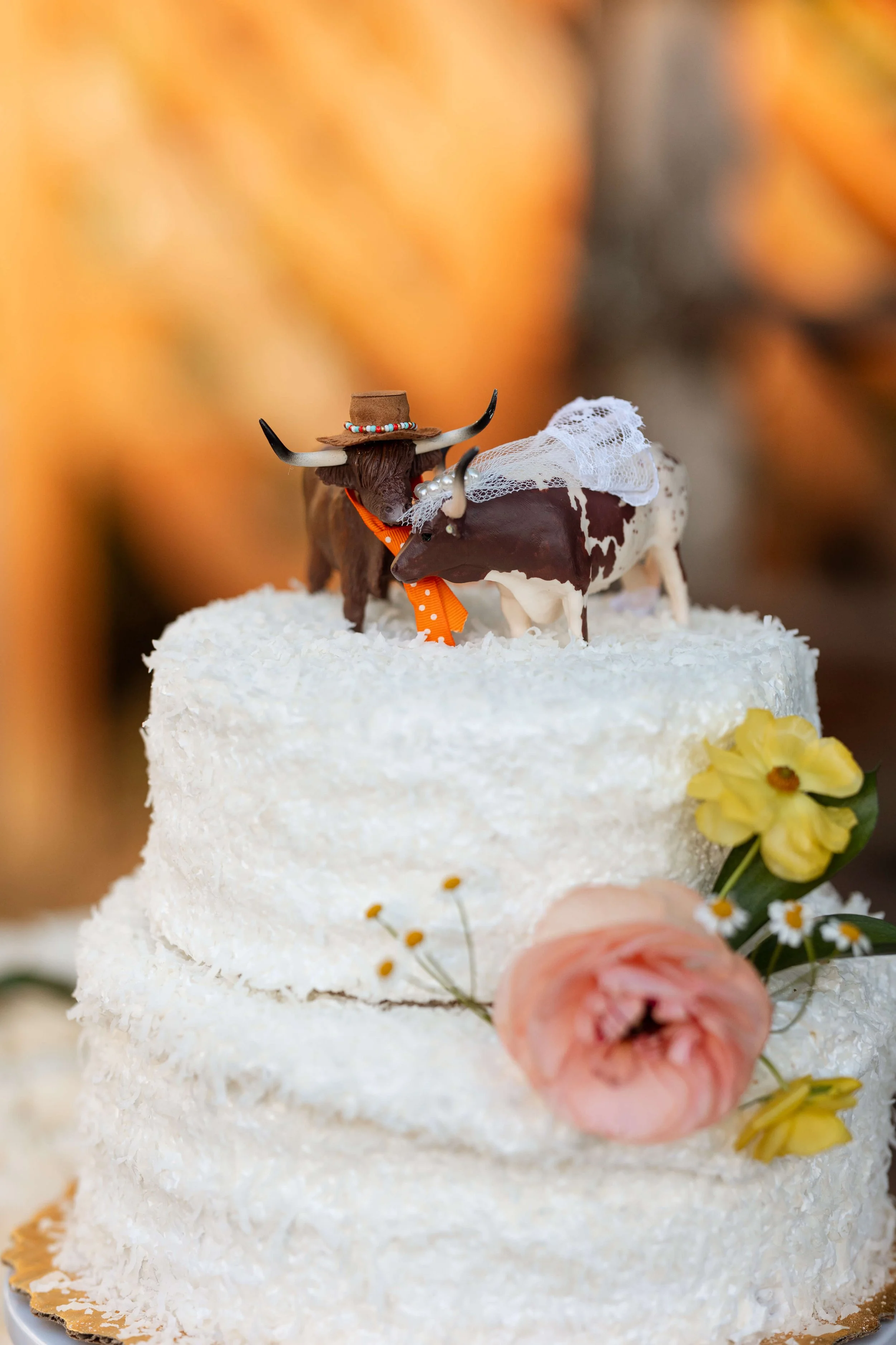 Austin.Texas.Wedding.HudsonBendRanch.KirstenHollidayPhotography61.jpg